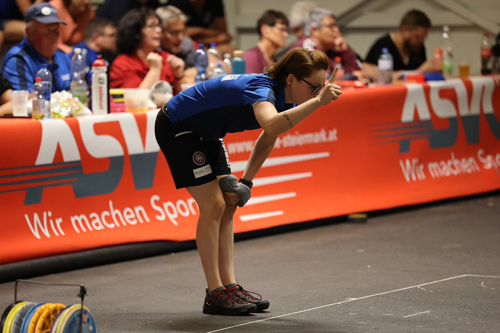 Champions League nach dem ersten Tag fest in rot-weiß-roter Hand