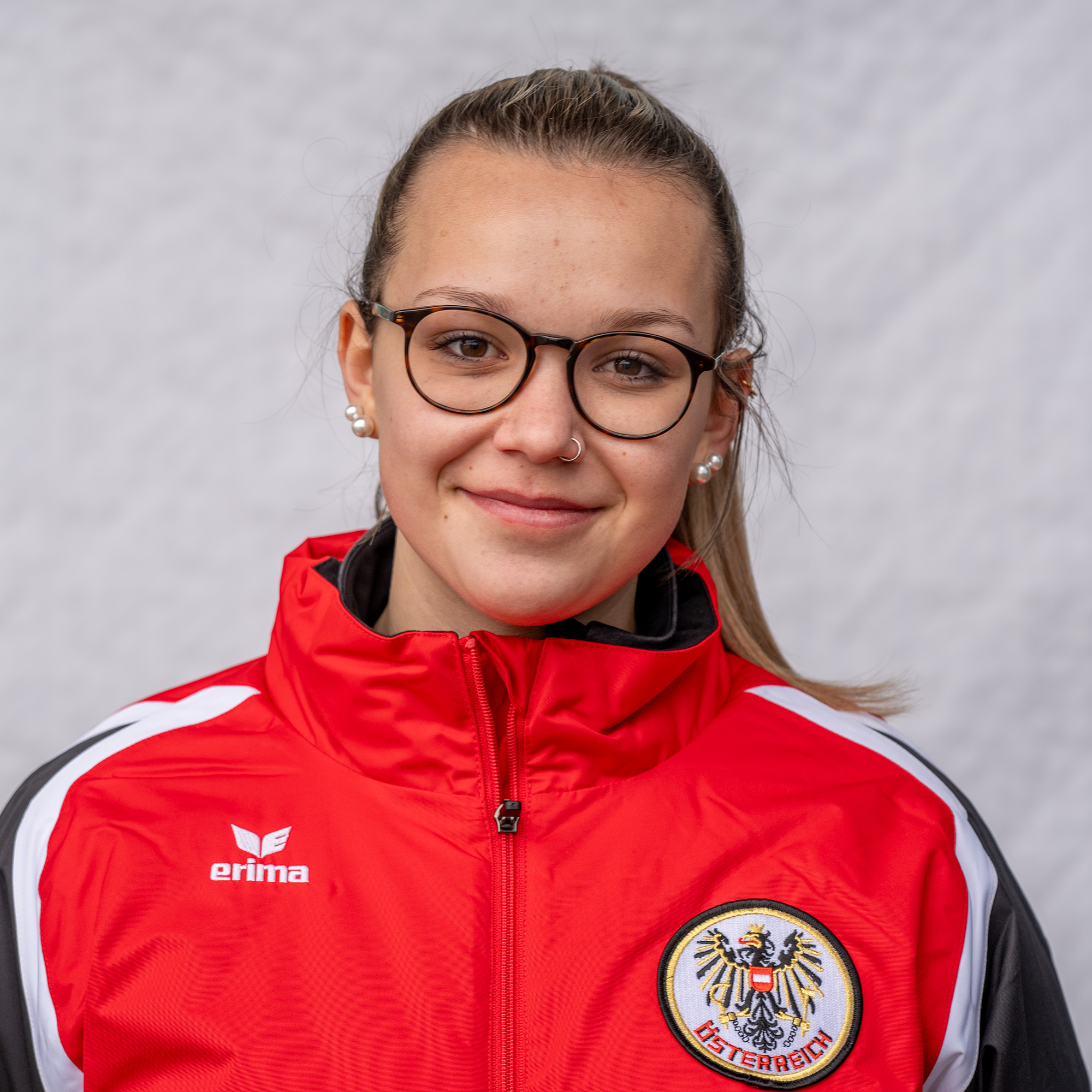 Anja Mandl Anja Mandl