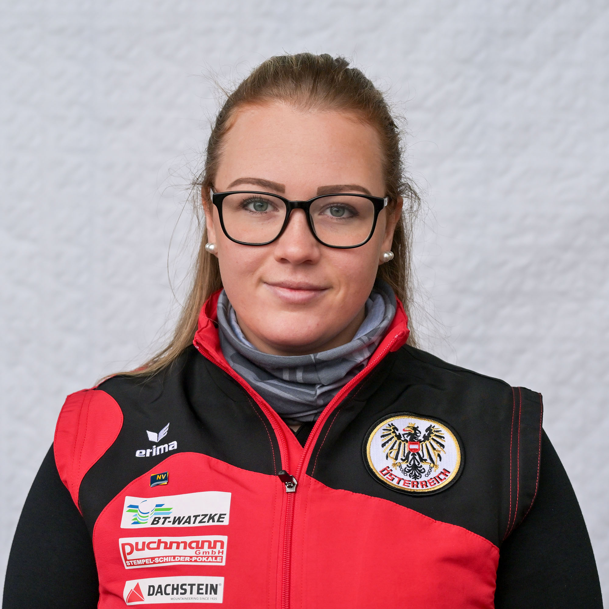 Sophie Schmutzer Sophie Schmutzer