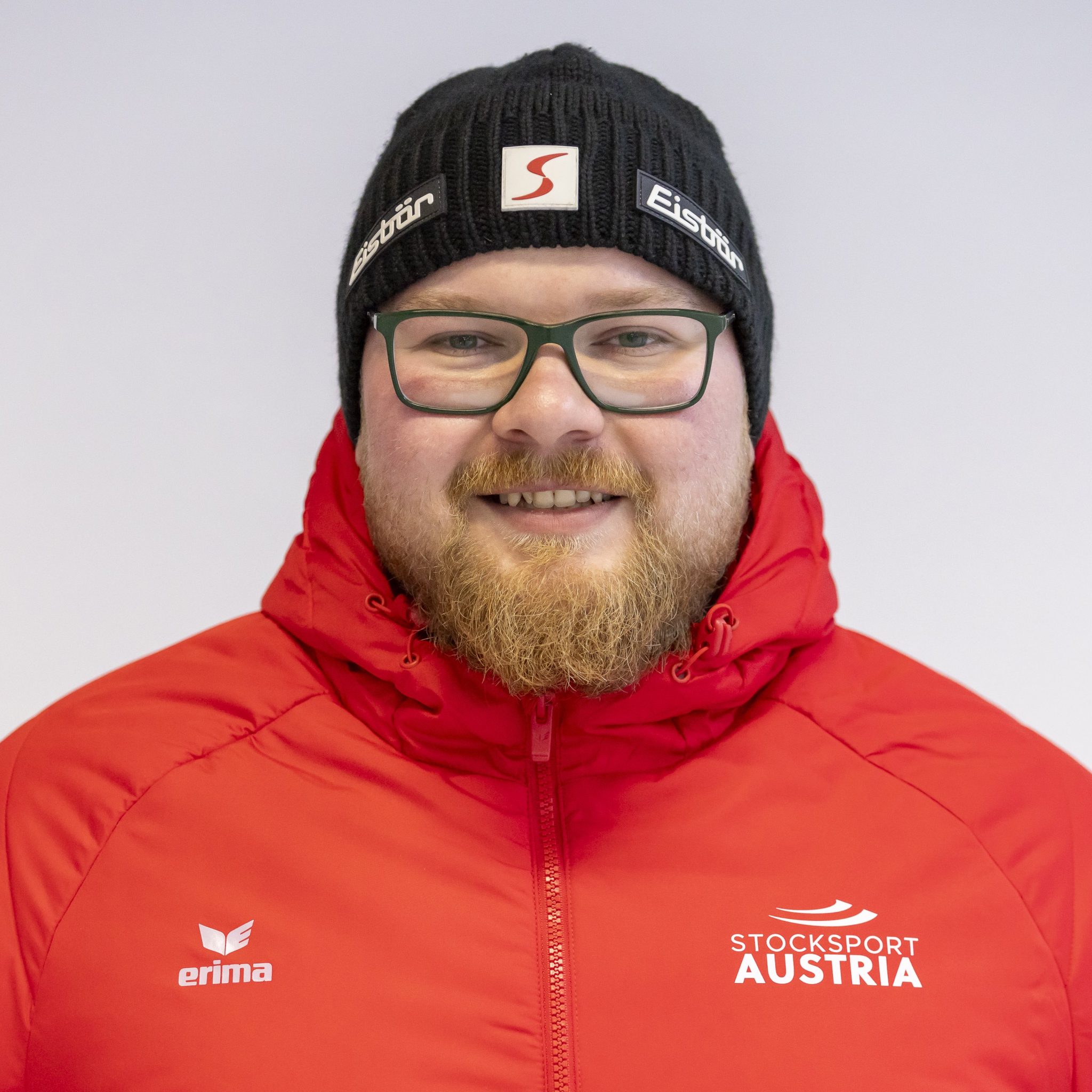 Bernhard Haberler - NÖ Bernhard Haberler - NÖ