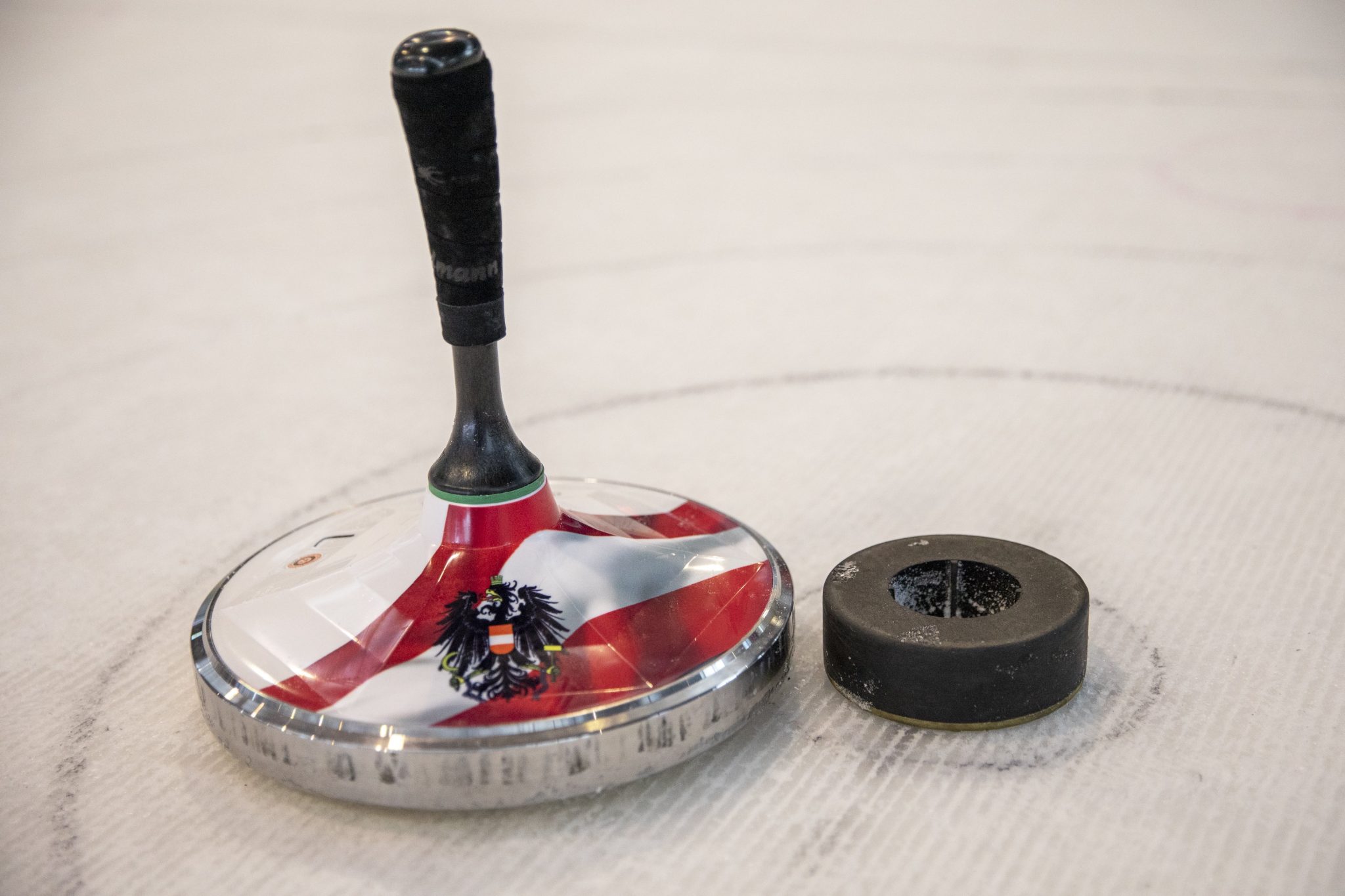 Ausschreibung BÖE Sportdirektor:in