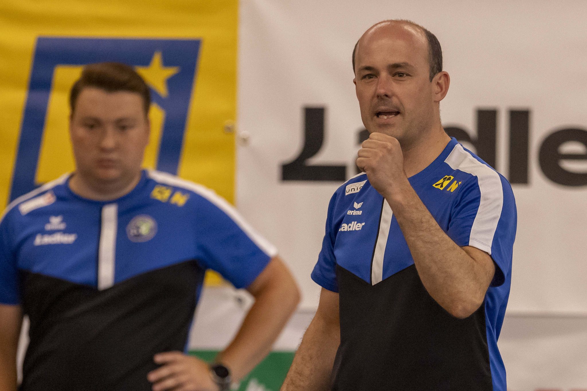 Final Four ist komplett – Weiz Nord, Wang, Wenigzell und Rottendorf kämpfen um den Titel