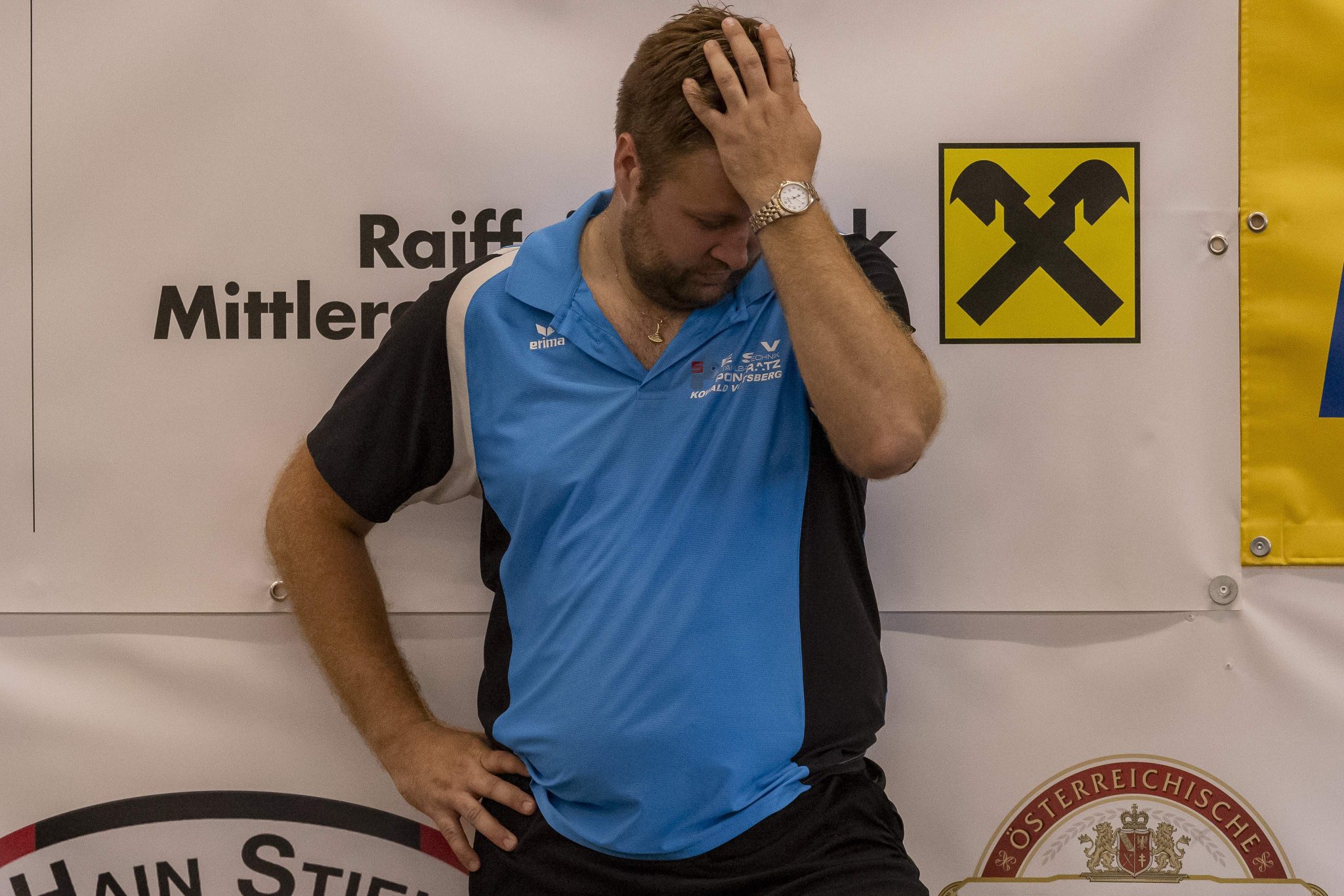 Final Four ist komplett – Weiz Nord, Wang, Wenigzell und Rottendorf kämpfen um den Titel