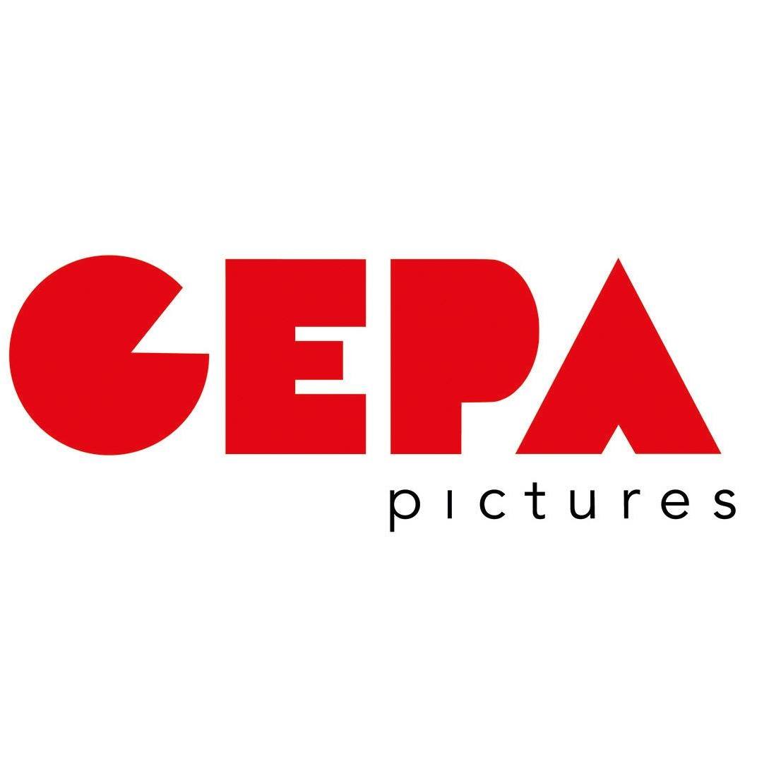 Hinweis: Verwendung von GEPA pictures