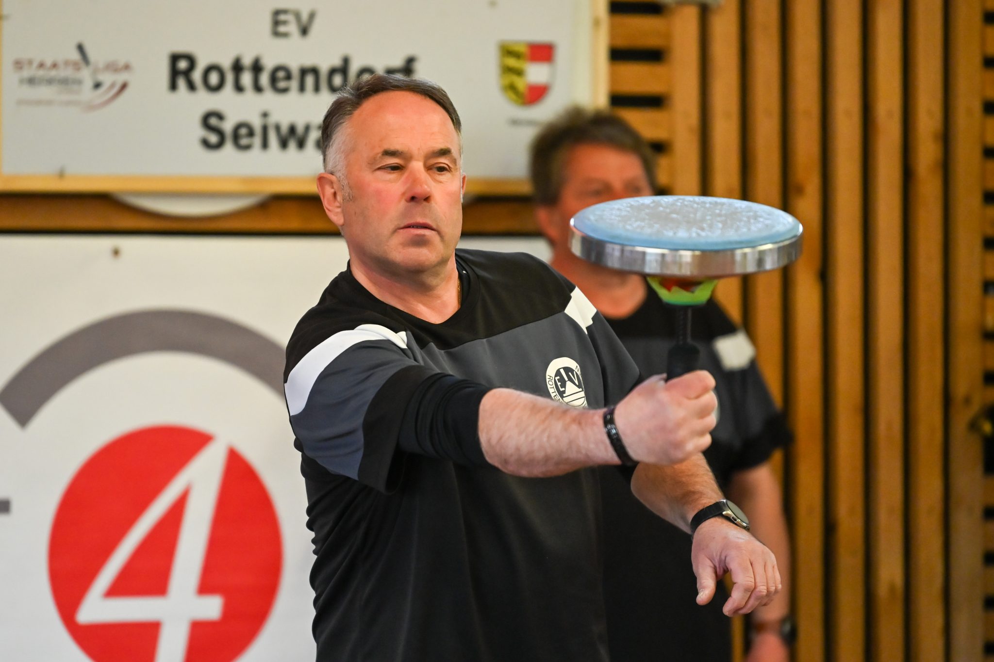 Champions League Fieber in Klagenfurt