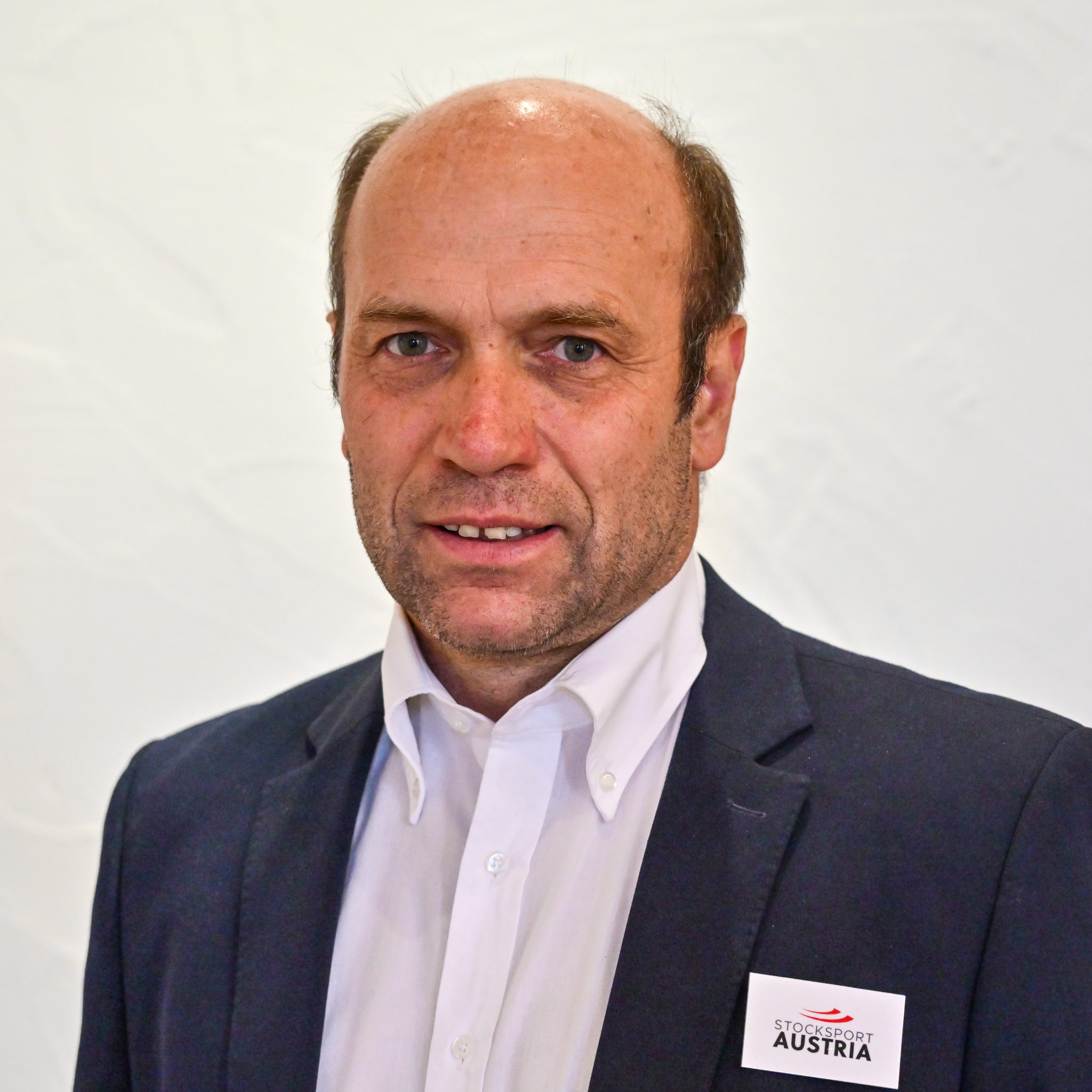 Herbert Aigner Herbert Aigner