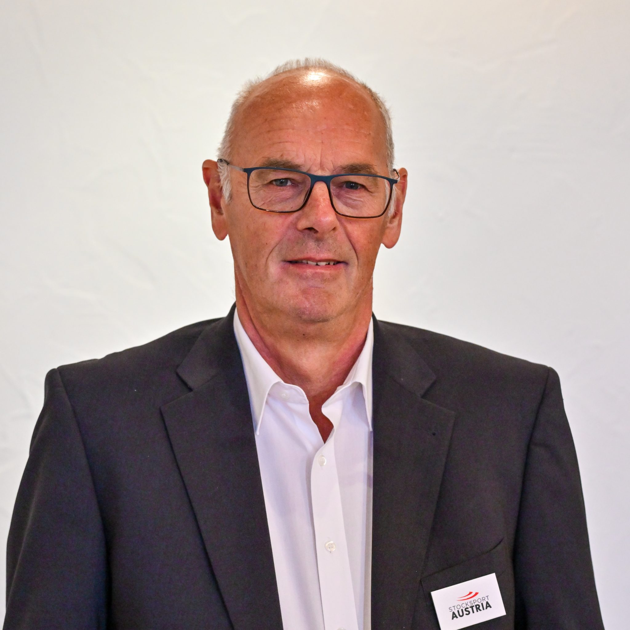 Manfred Wallner Manfred Wallner