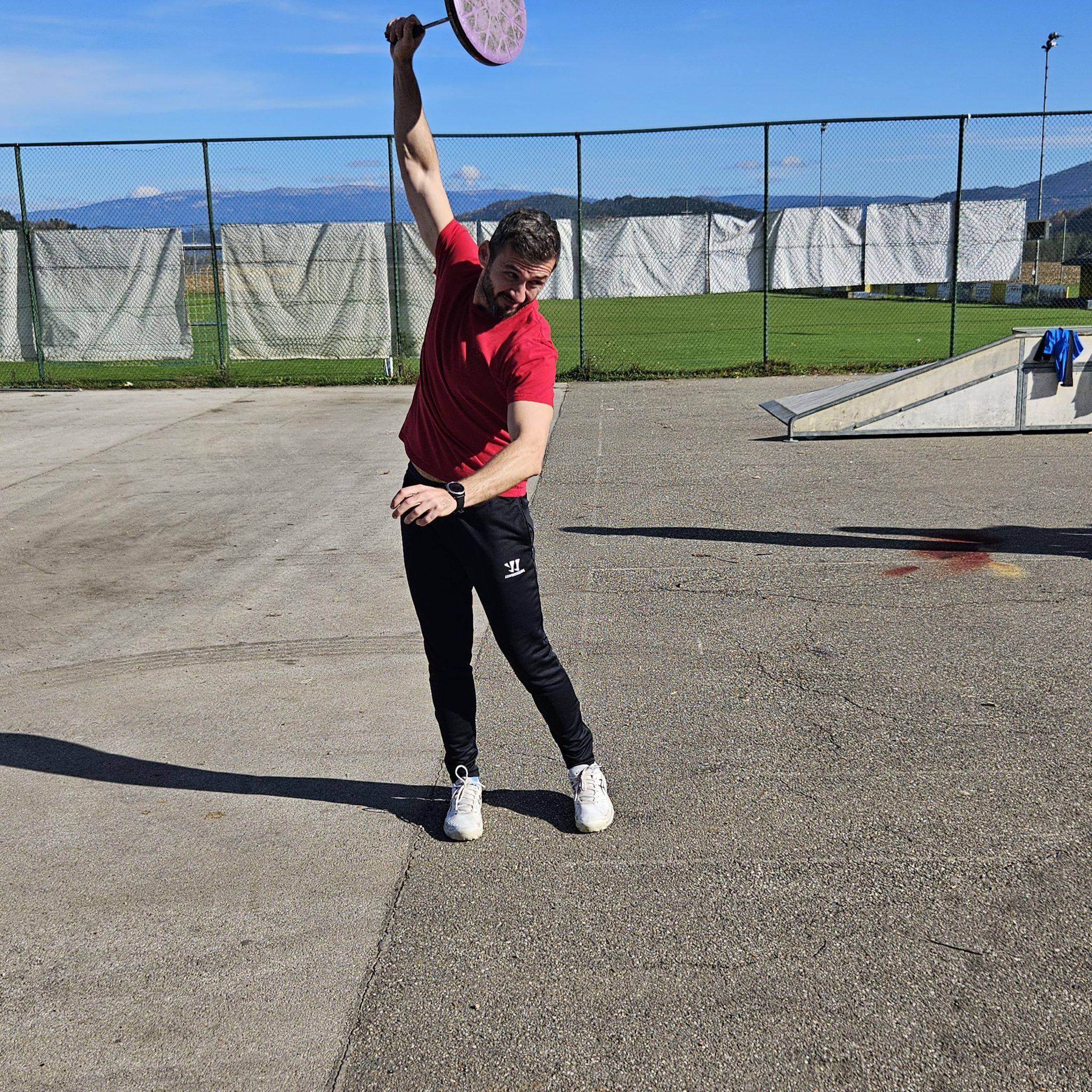 Neue Übungsleiter für Eis- und Stocksport in Liebenfels ausgebildet Neue Übungsleiter für Eis- und Stocksport in Liebenfels ausgebildet