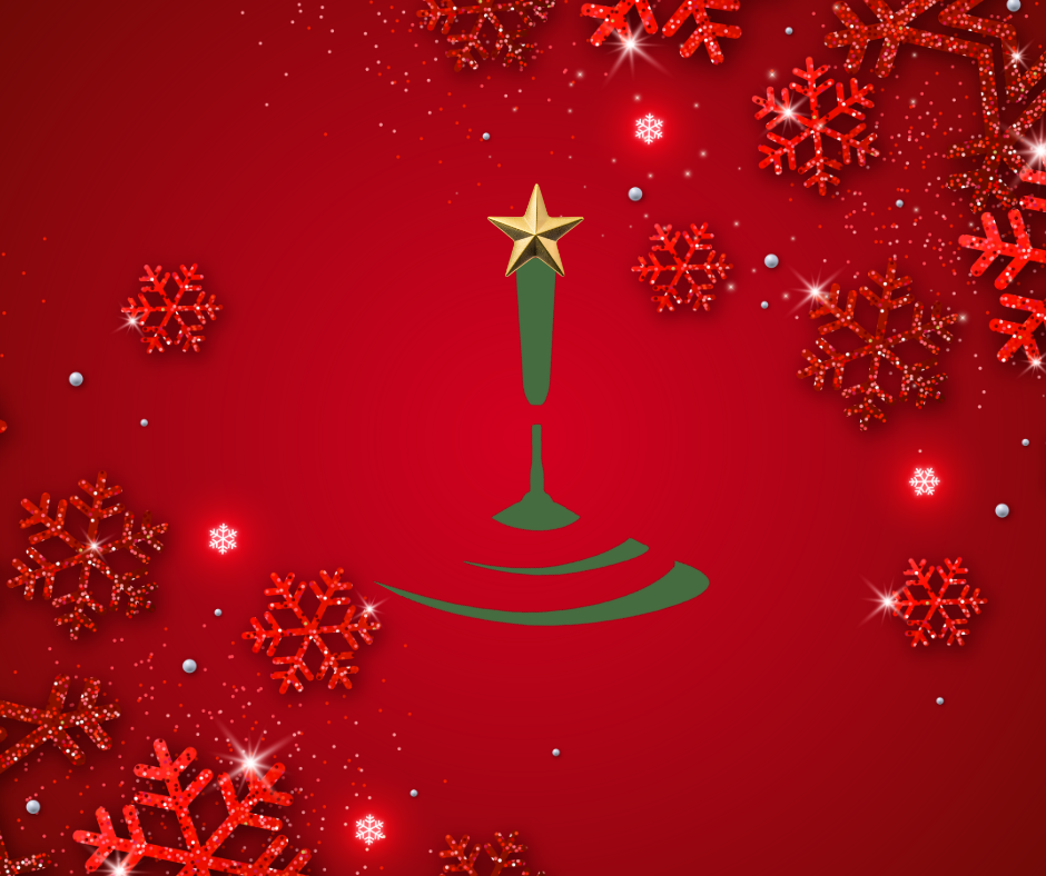 🎄Frohe Weihnachten 🎄 – Unser Büro ist von 24.12.2025 bis einschließlich 06.01.2026 geschlossen.