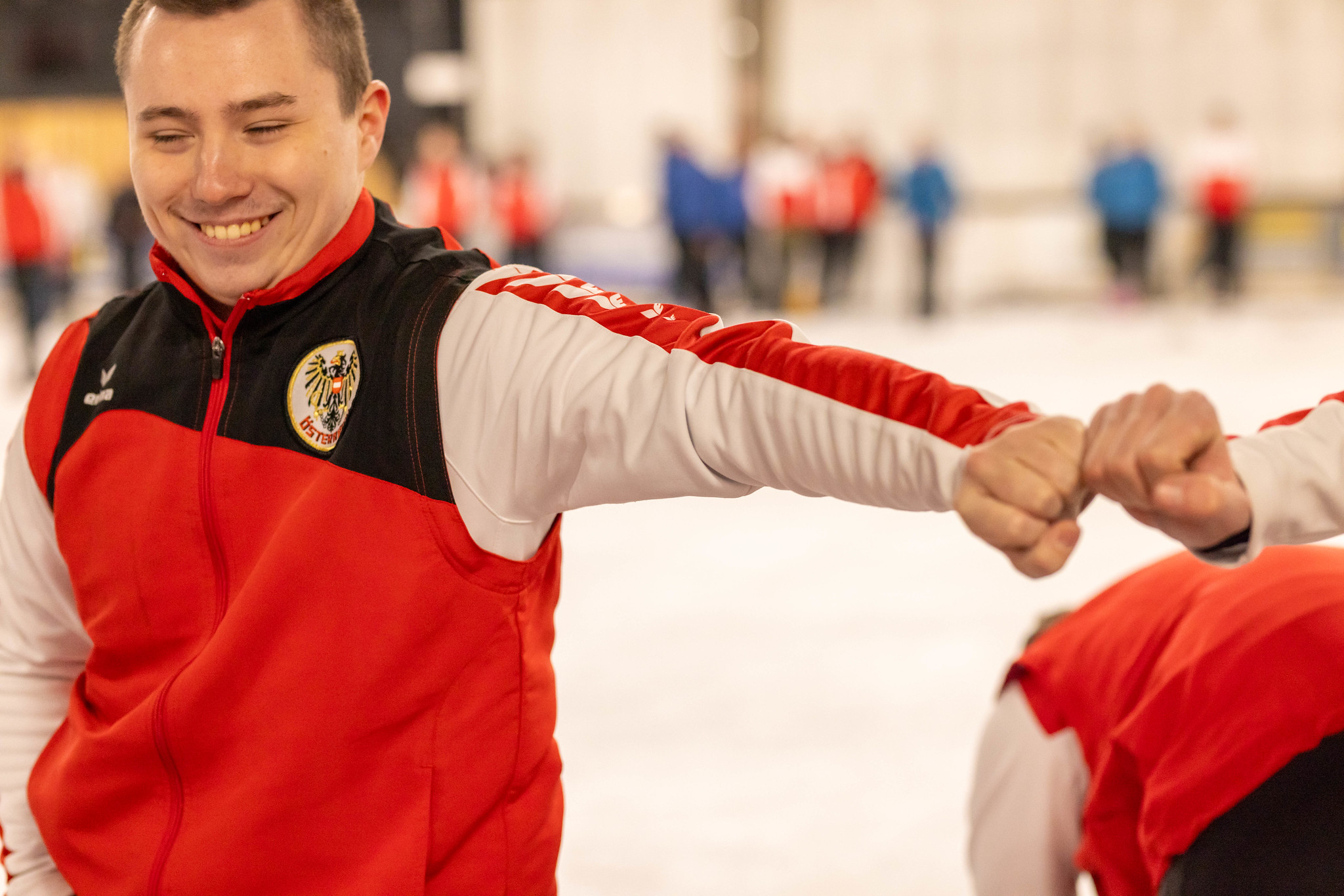 Alles offen – EM-Qualifikation selten so spannend Alles offen – EM-Qualifikation selten so spannend