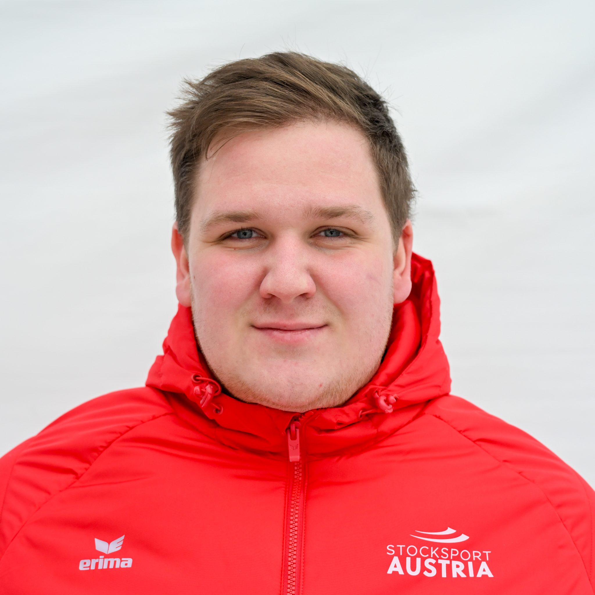 Daniel Fischerauer (ST)