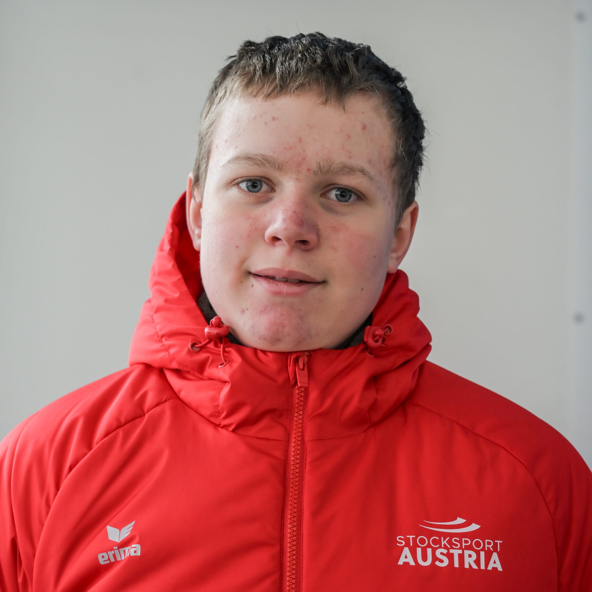 Felix Zöchling (NÖ)