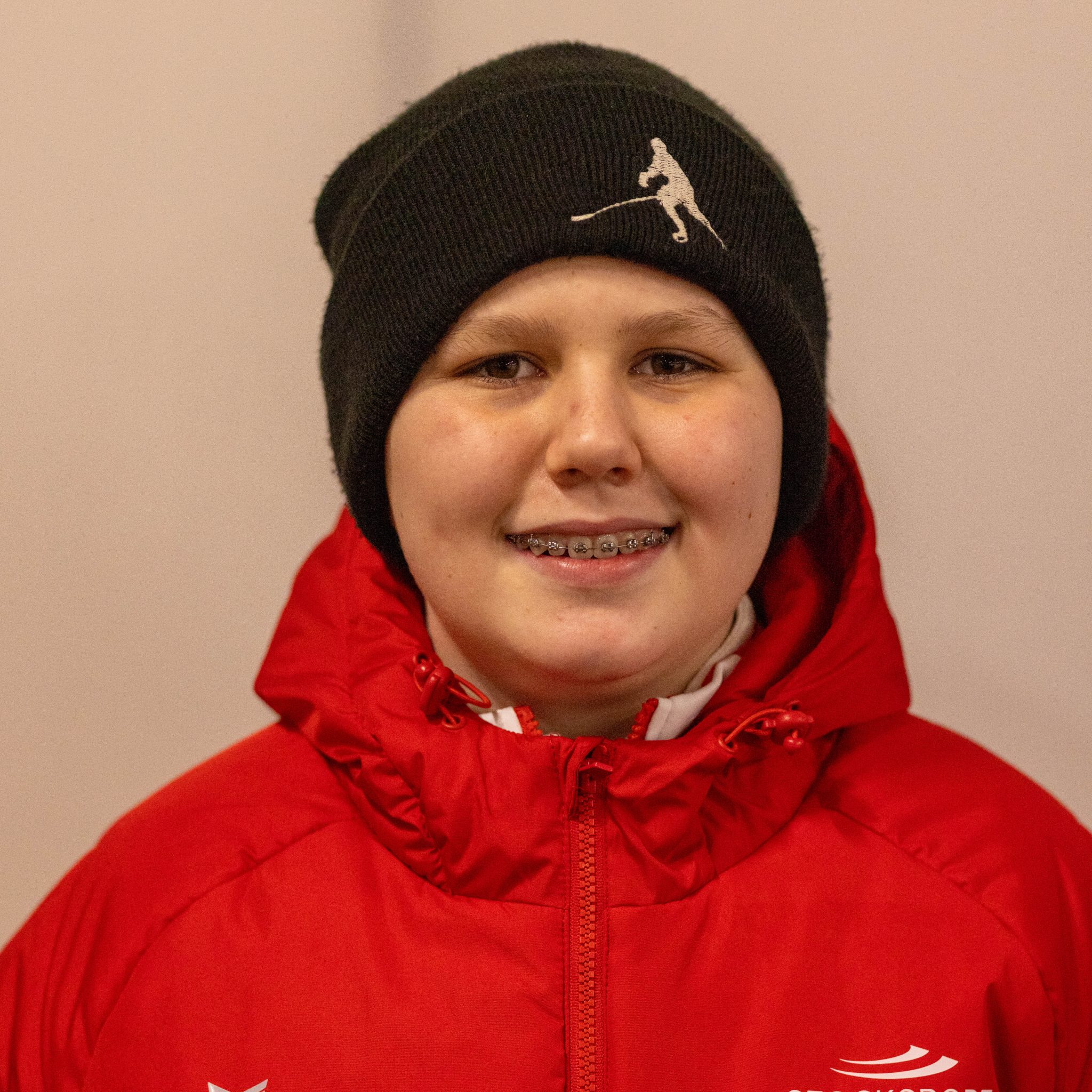 Timo Flaschberger (K)