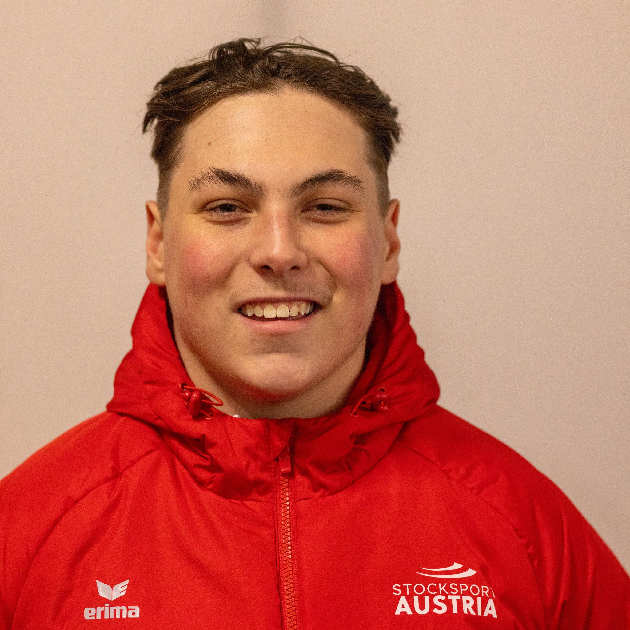 Benedikt Holzer (NÖ)