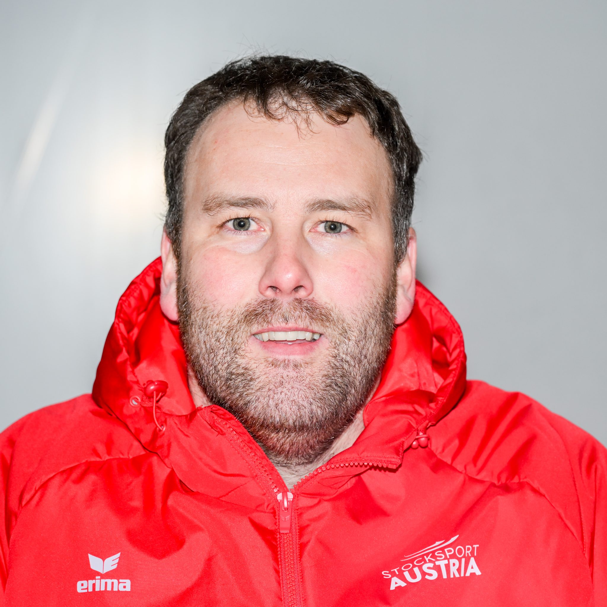 Manuel Reischl (OÖ)