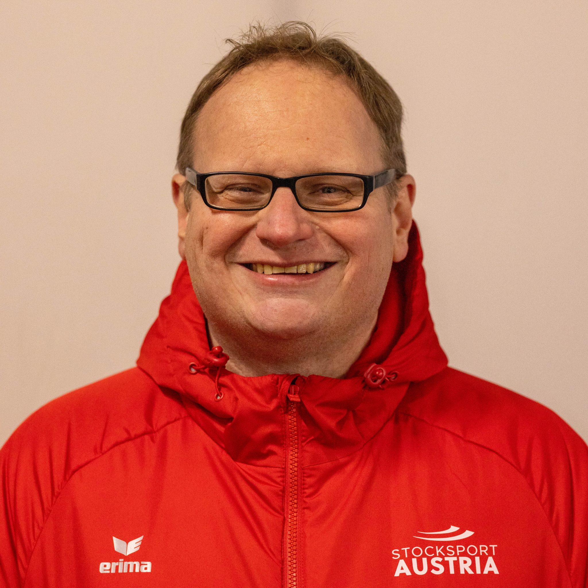 Roland Mock Roland Mock