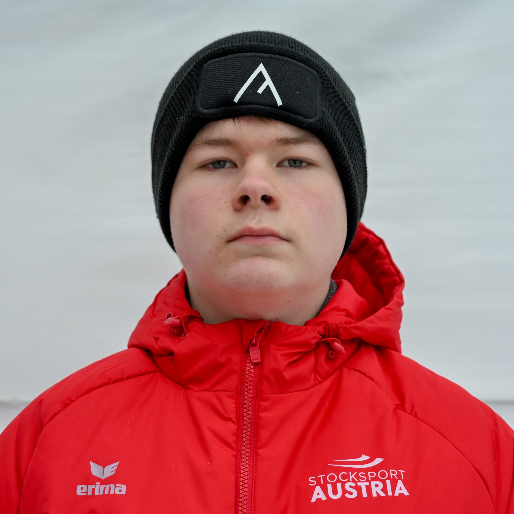 Patrick Walter (NÖ)