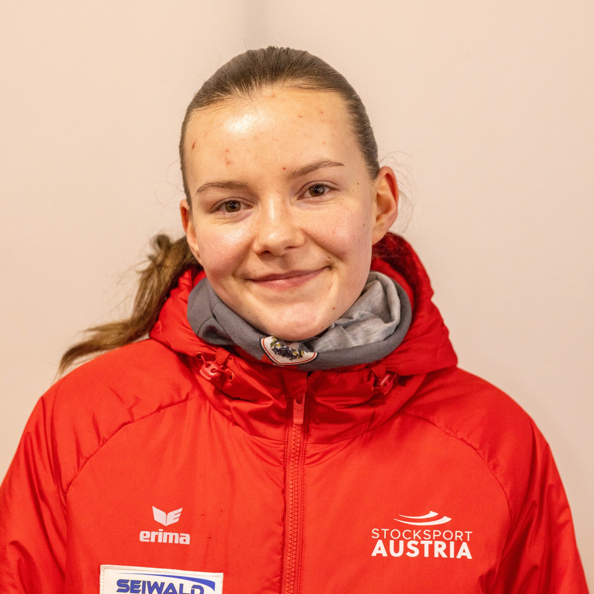 Marion Peinhaupt (ST)