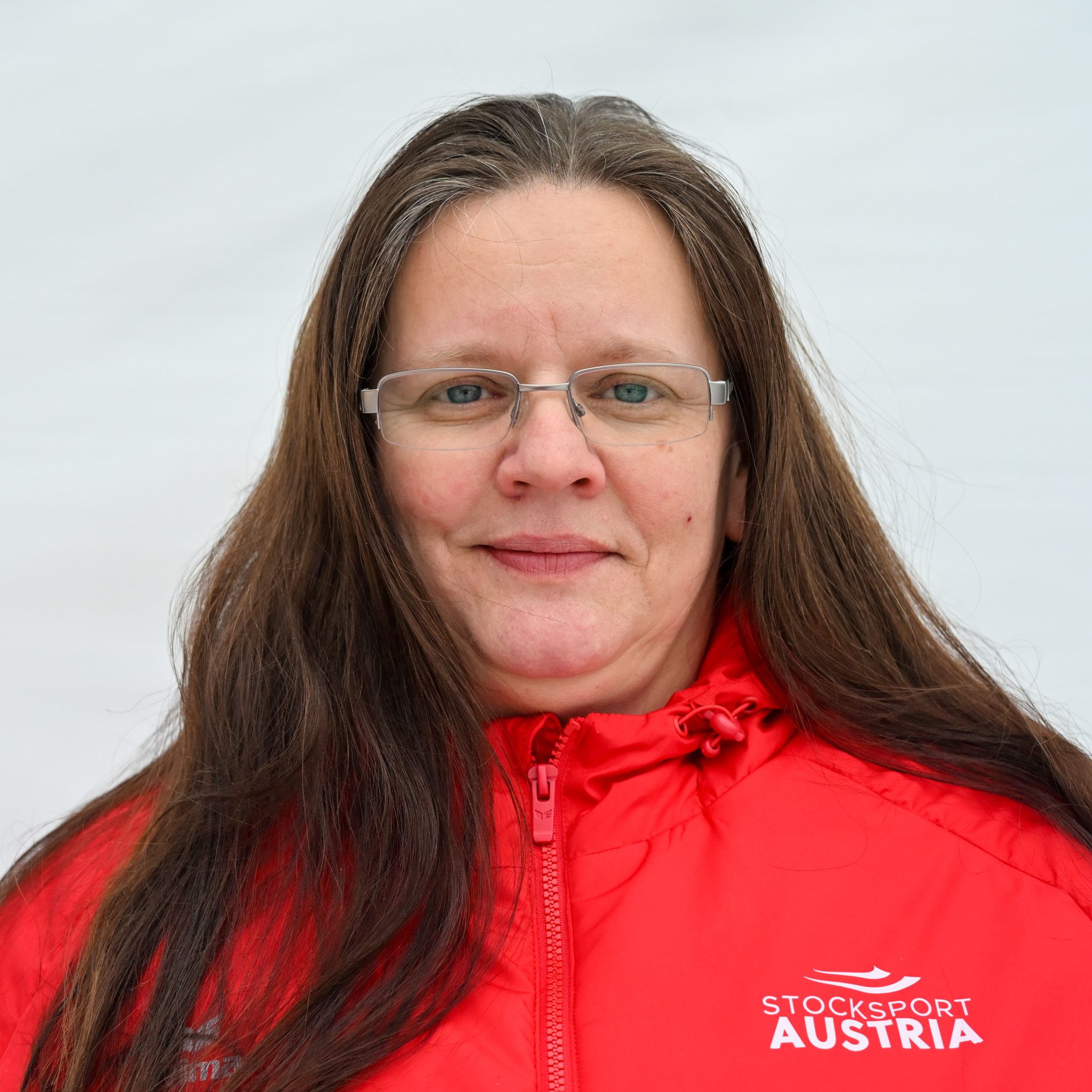 Petra Winkler (NÖ)