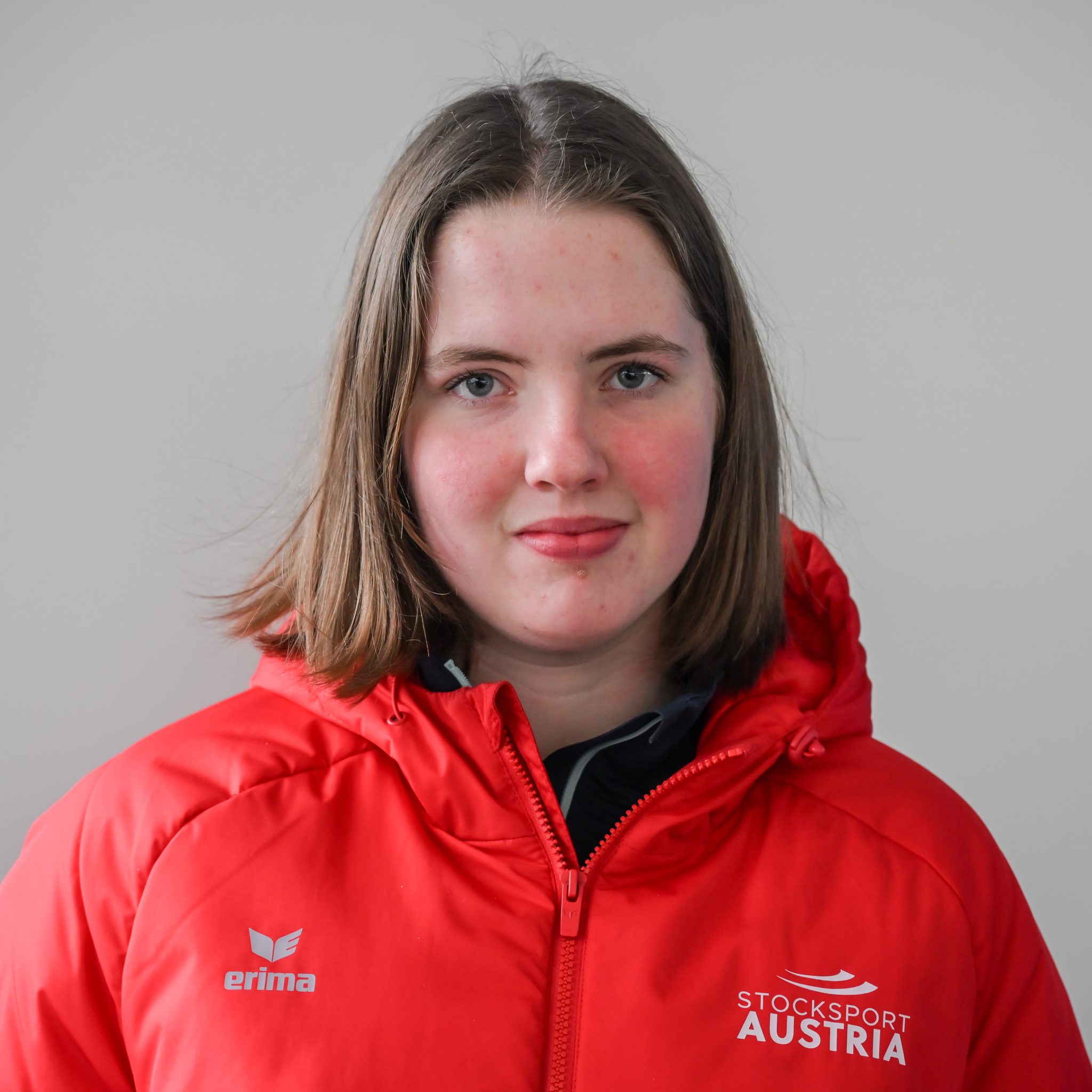 Rebekka Riedler (NÖ)