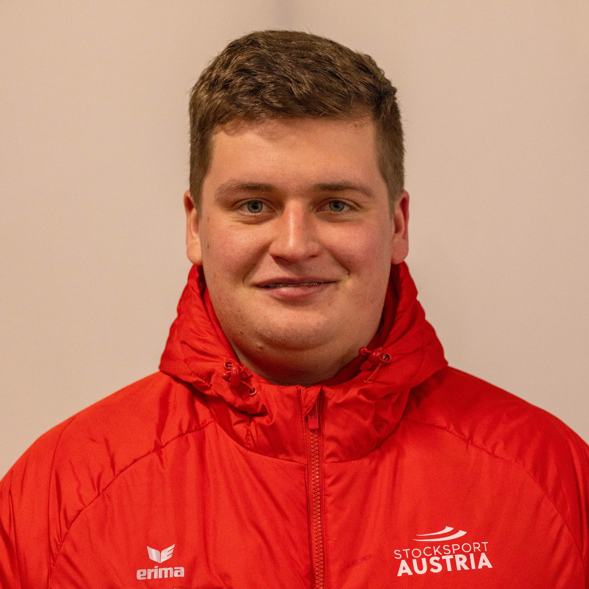 Michael Regenfelder jun. (K)