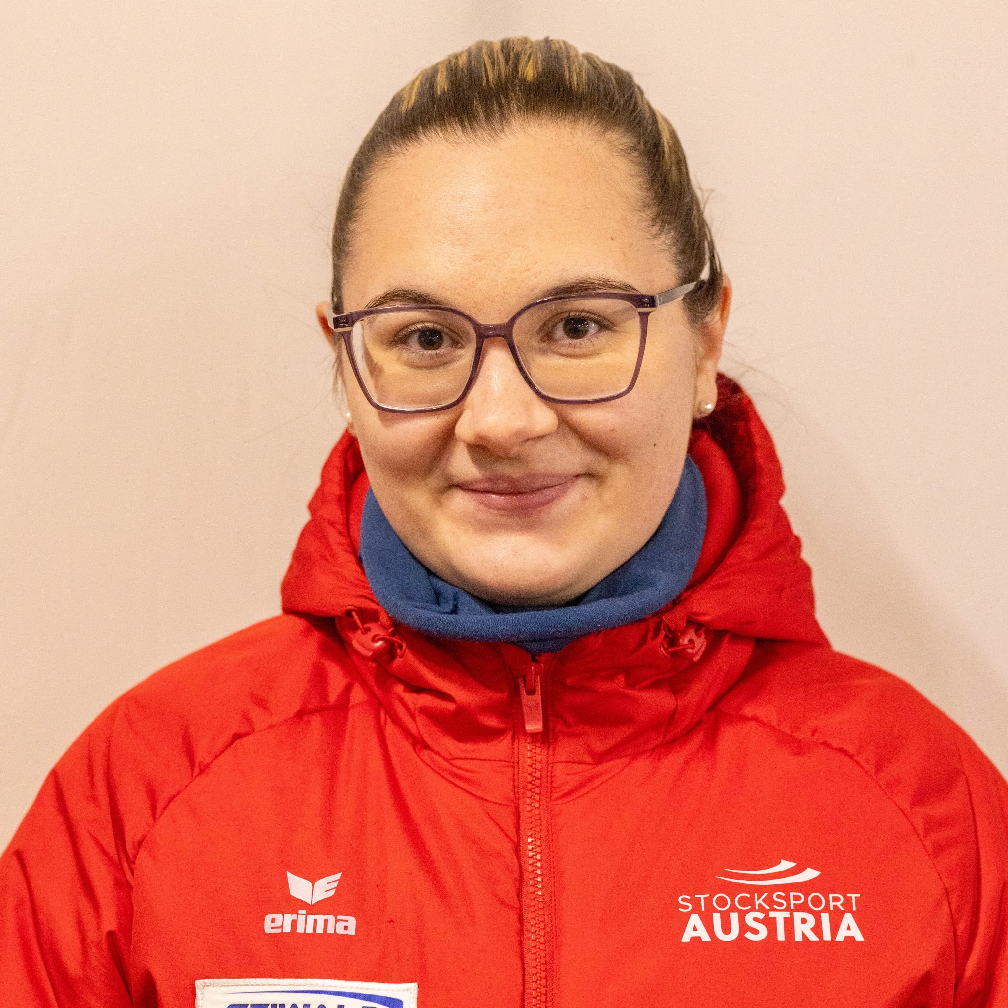 Victoria Rumpler (NÖ)