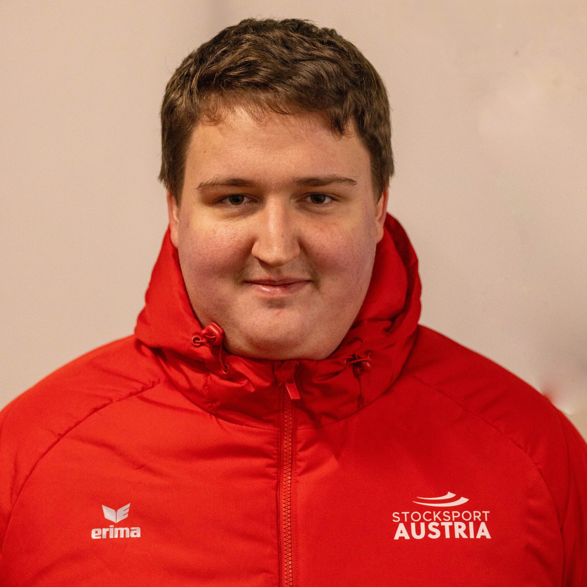 Andreas Scharrer (OÖ)