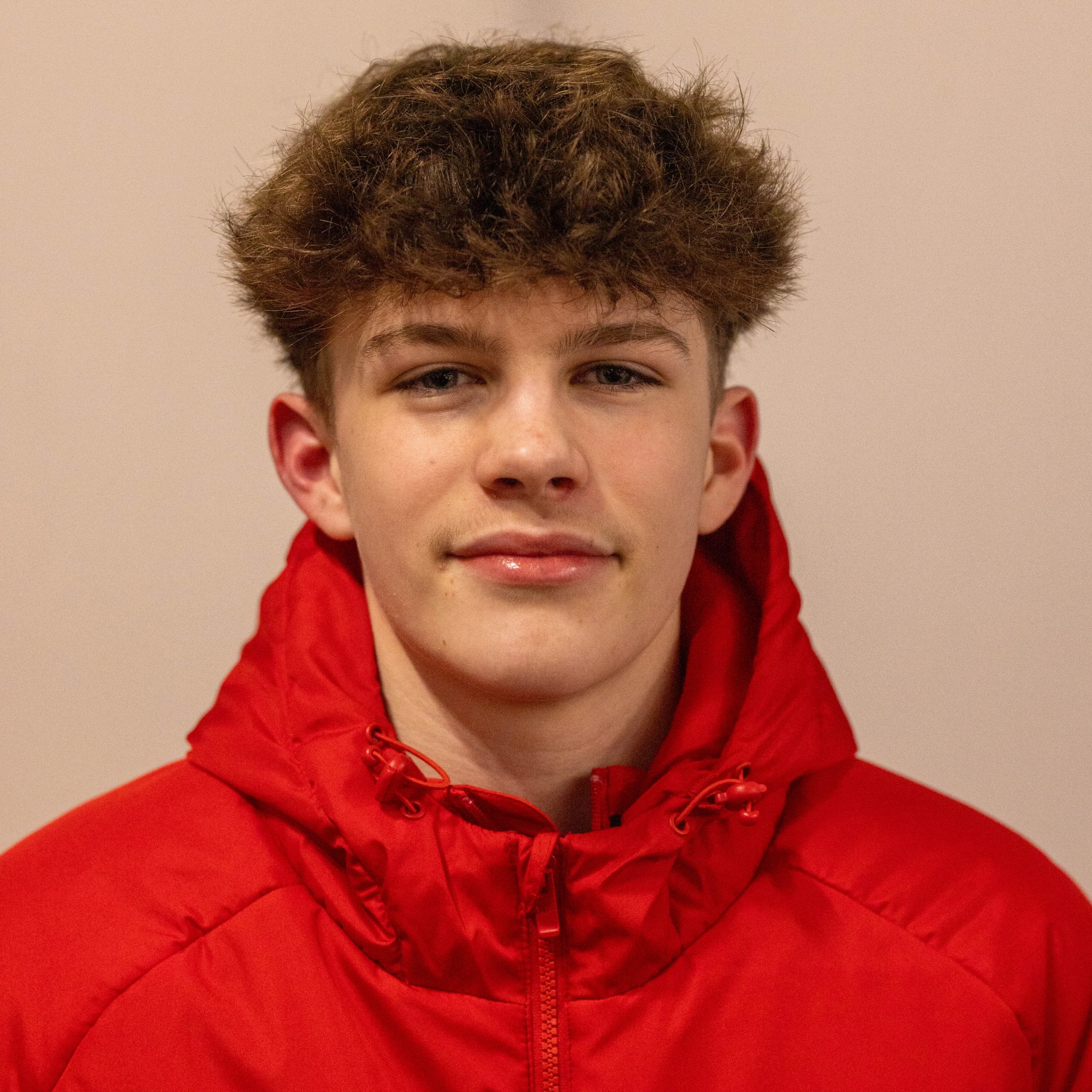 Alexander Schopf (OÖ)