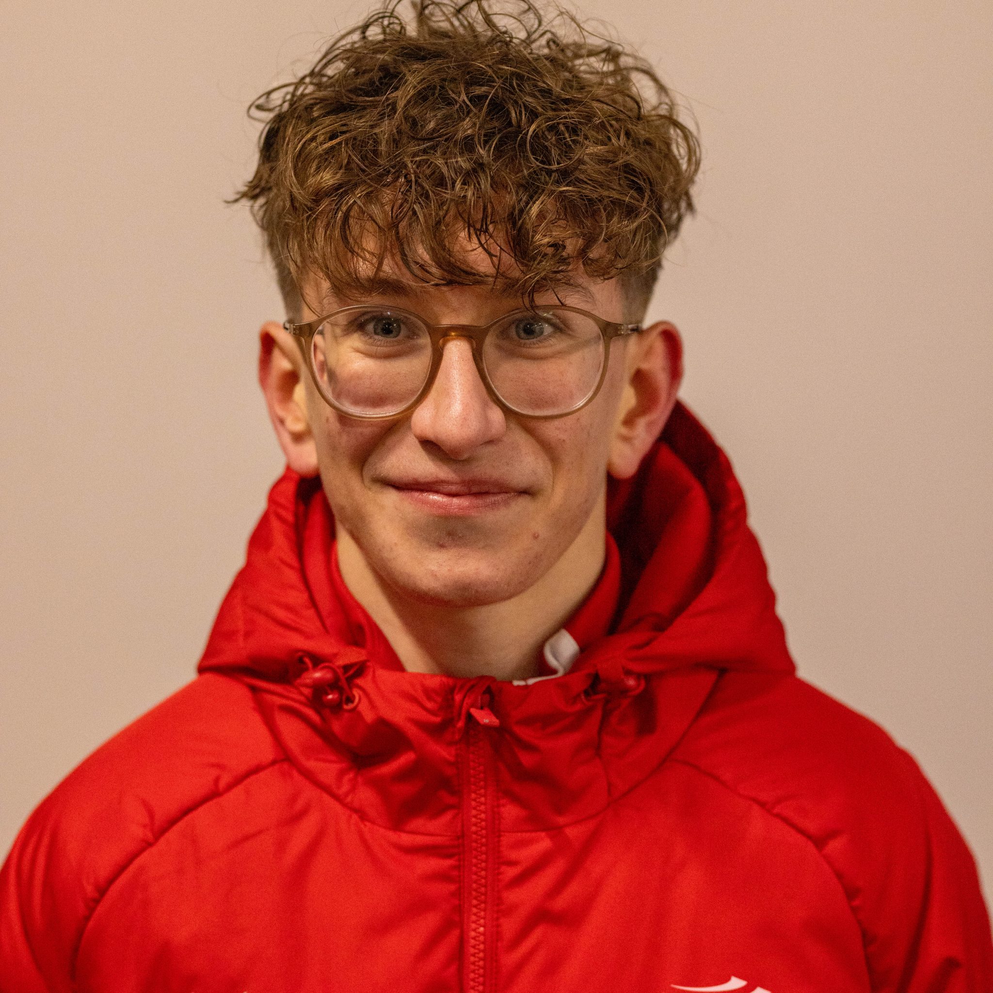 Maximilian Szumer (ST)