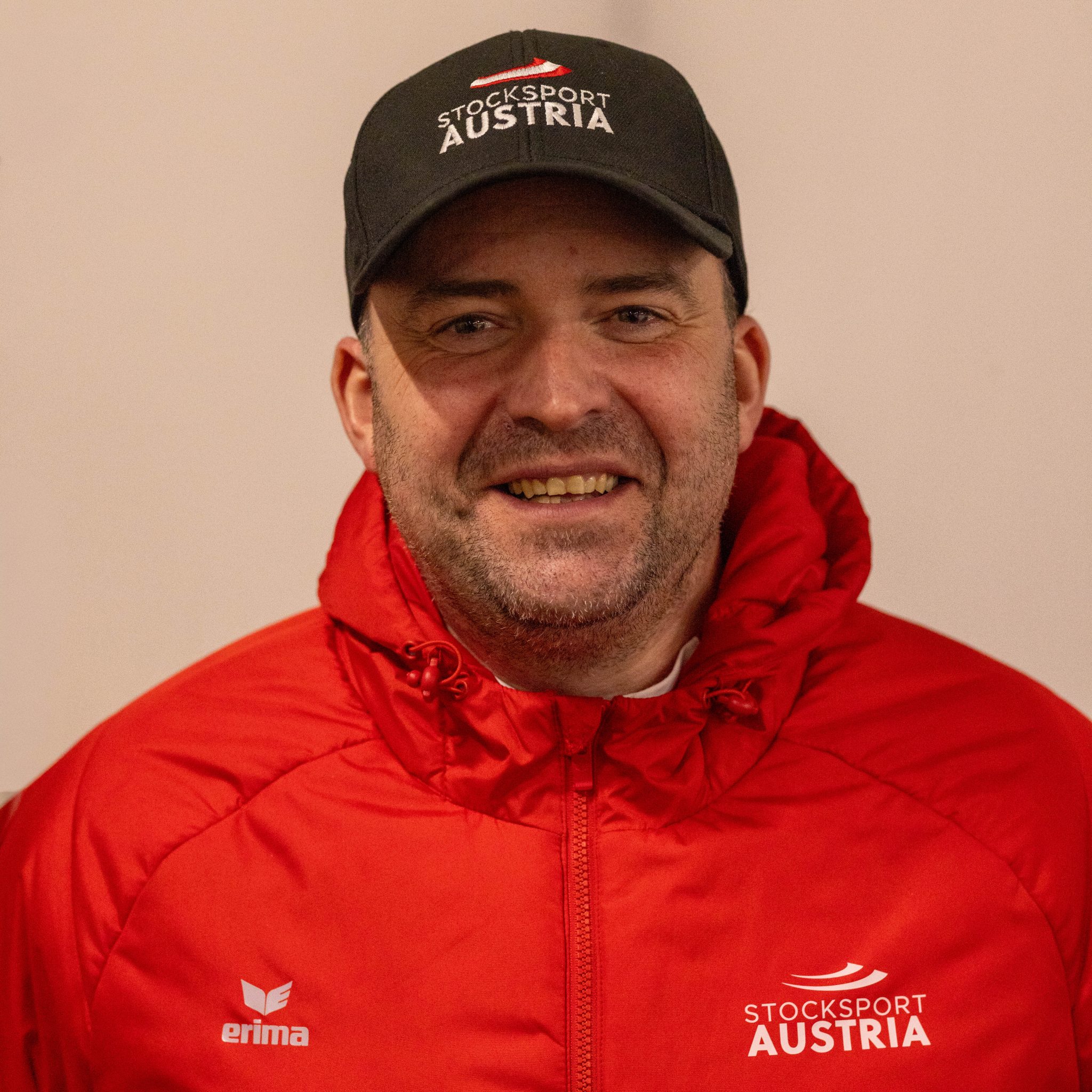 Jürgen Türk Jürgen Türk