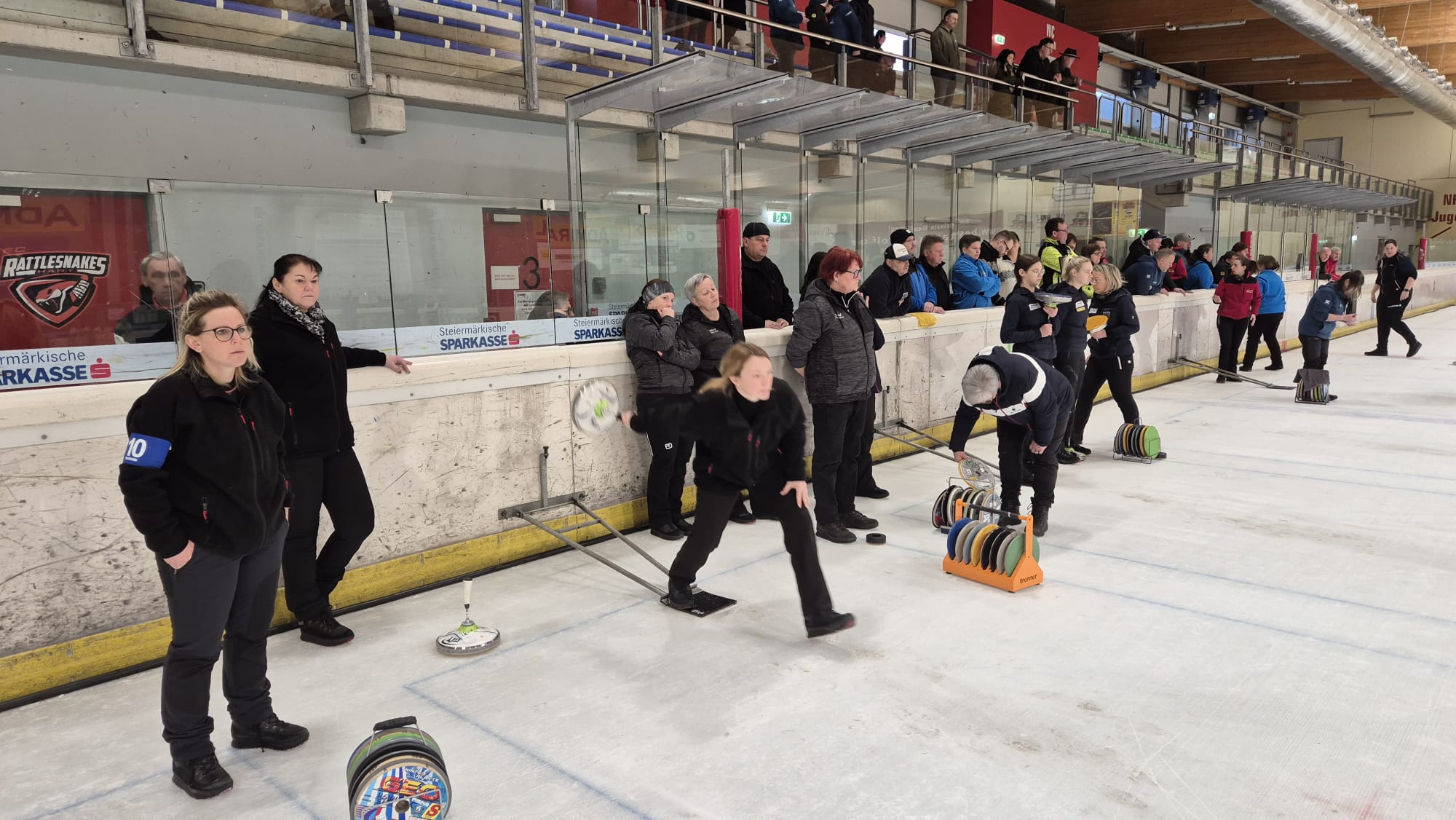 Breitenwang, Angerberg, Gratkorn und Kroisbach 2027 erstklassig Breitenwang, Angerberg, Gratkorn und Kroisbach 2027 erstklassig