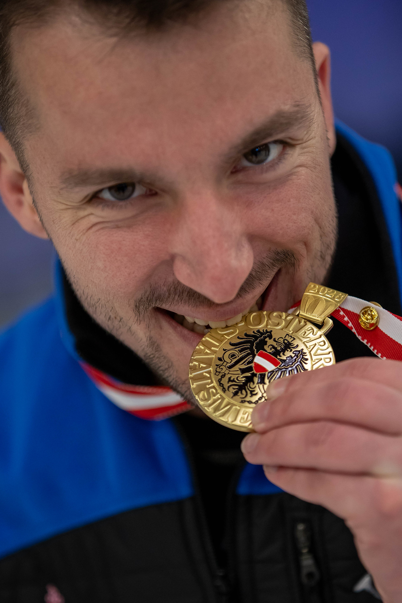 Weiz-Nord erstmals Staatsmeister – 6:5-Finalsieg gegen Sensationsmannschaft SU Neustift