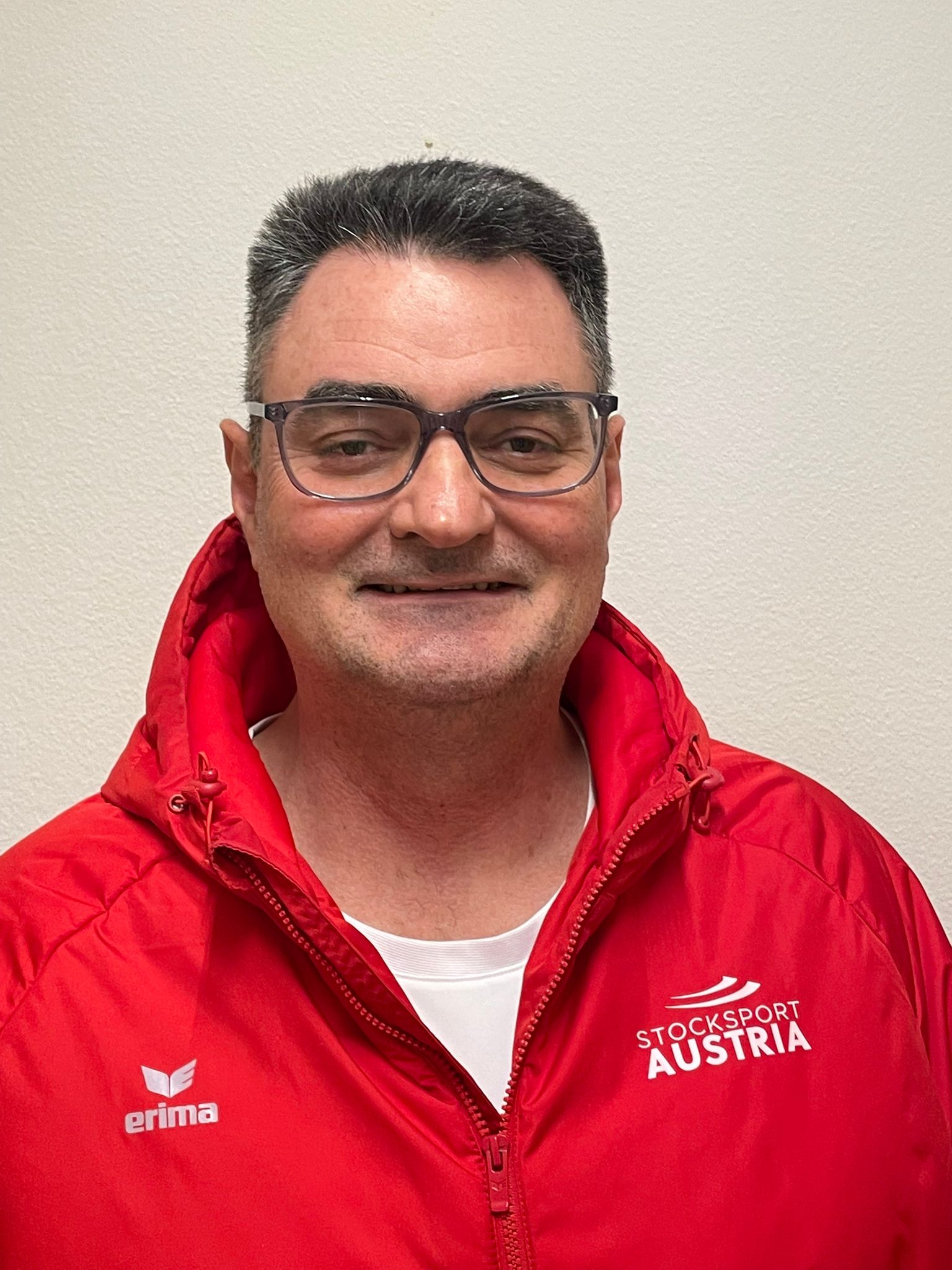 Meletios Kujumtzoglu