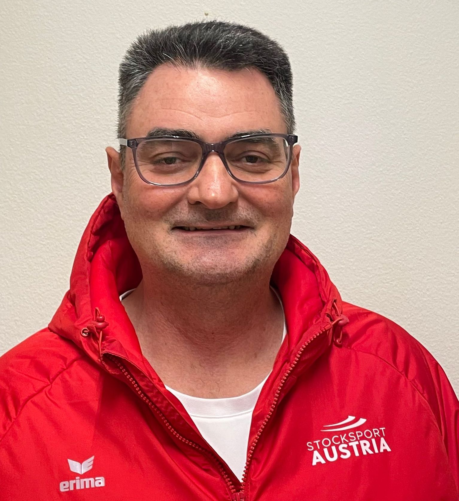 Meletios Kujumtzoglu