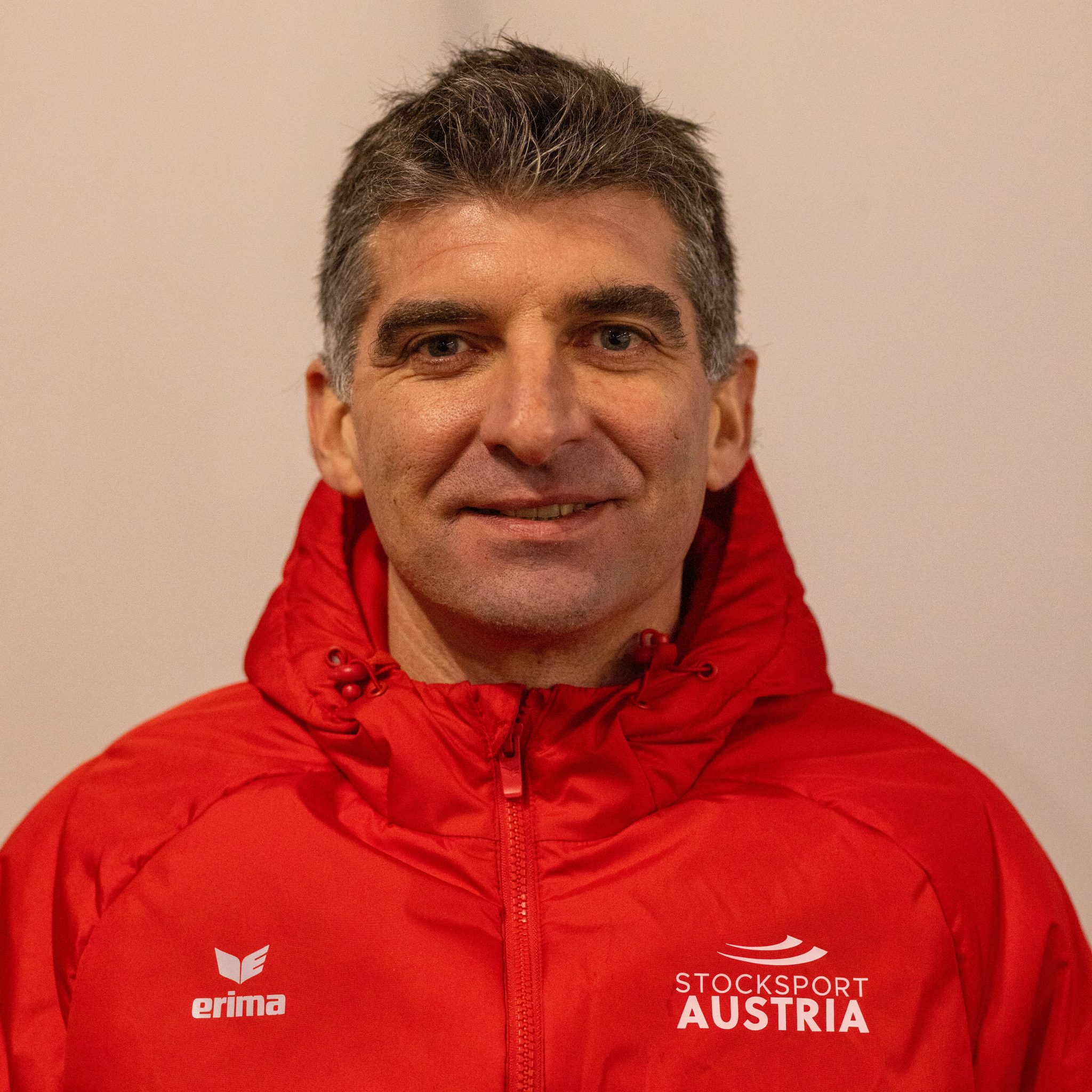 Johann Schopf Johann Schopf