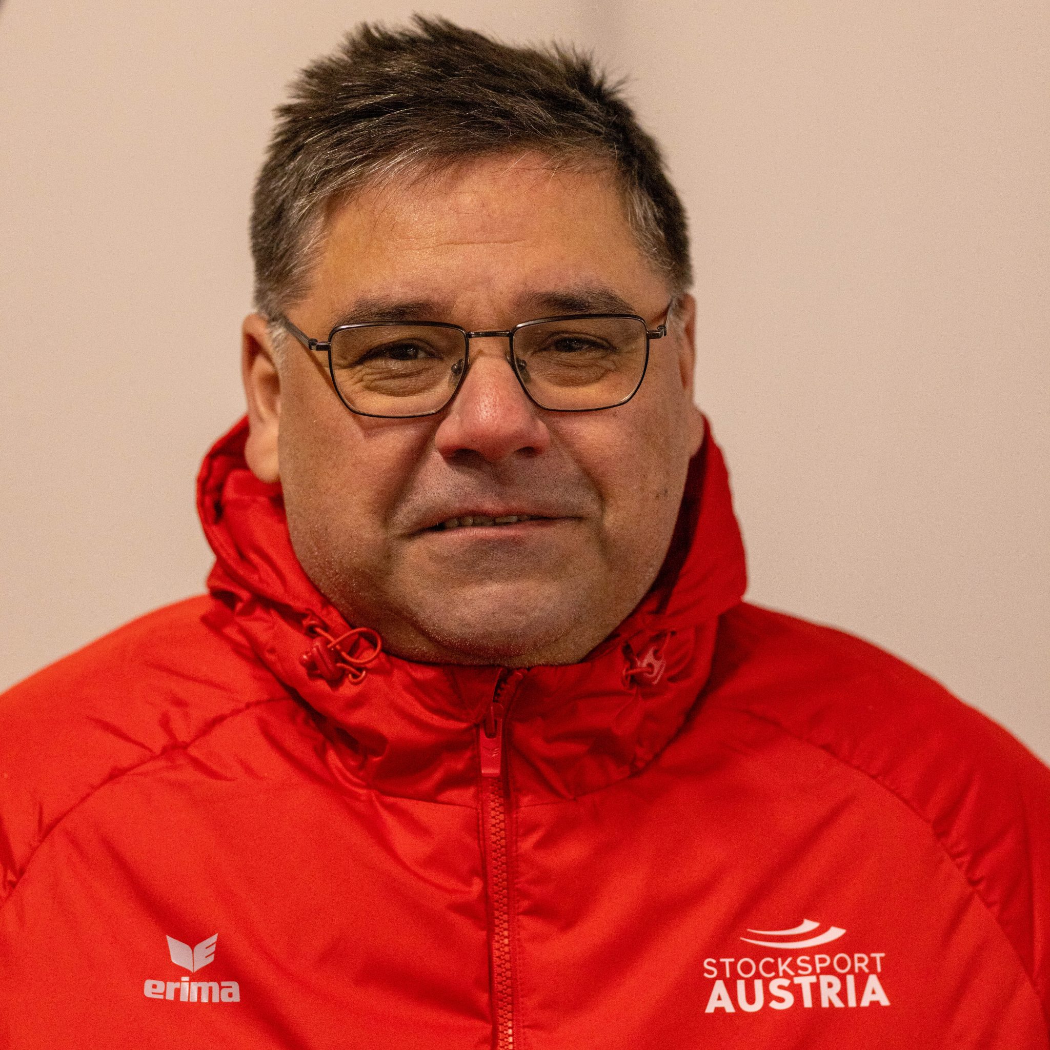 Markus Walter Markus Walter