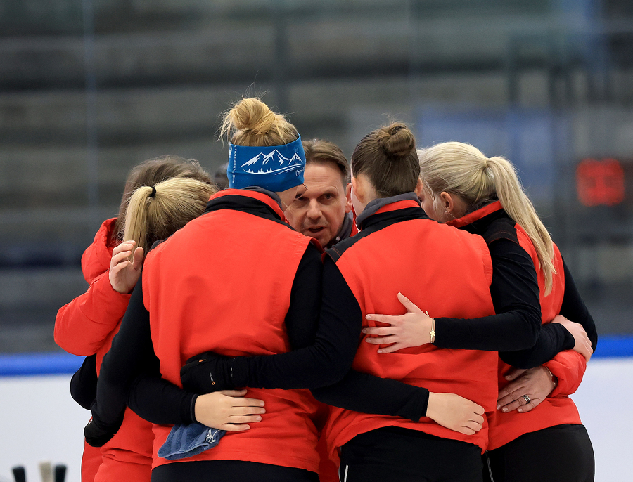 Rüdiger Wagner neuer BÖE-Sportdirektor