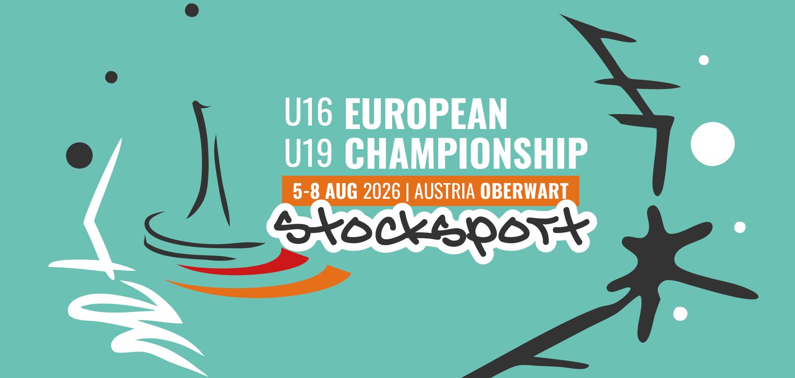 Österreich lädt zur Jugend-EM im Stocksport nach Oberwart