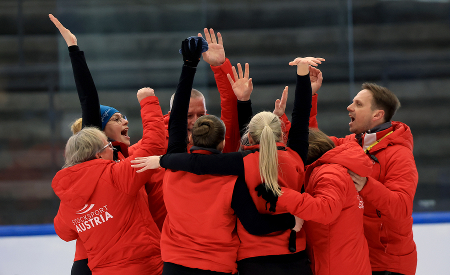 Ausschreibung – Trainer Damen & Herren Mannschaftsspiel