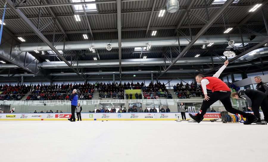 Ausschreibung – Trainer Damen & Herren Mannschaftsspiel