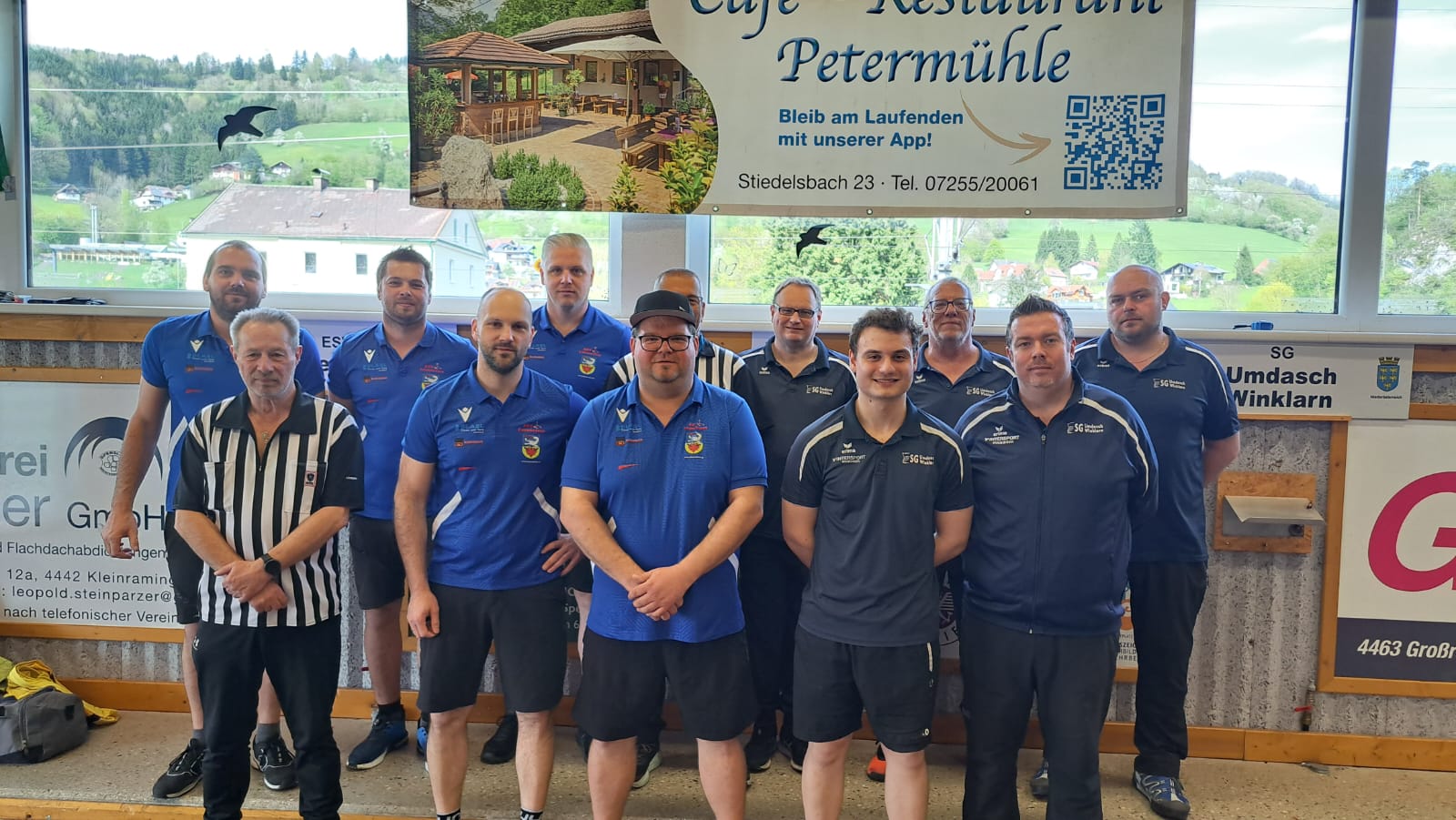 Bundesliga 2 – Erste Zwischenbilanz nach Runde 3