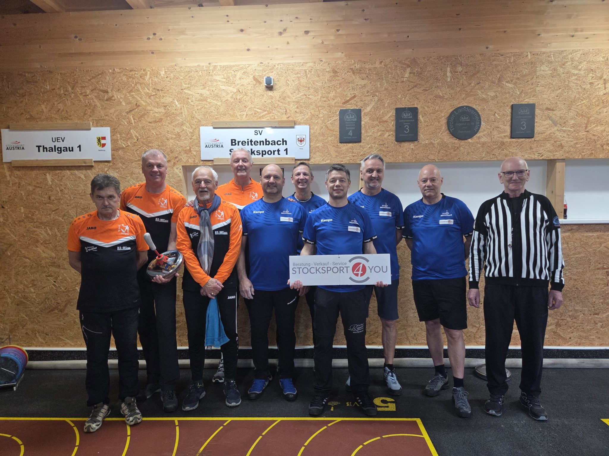 Bundesliga 2 – Erste Zwischenbilanz nach Runde 3