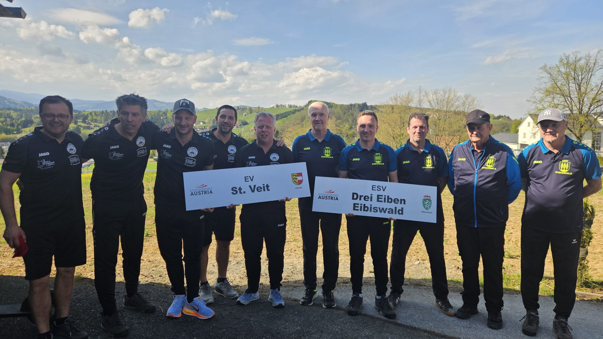 Bundesliga 2 – Erste Zwischenbilanz nach Runde 3