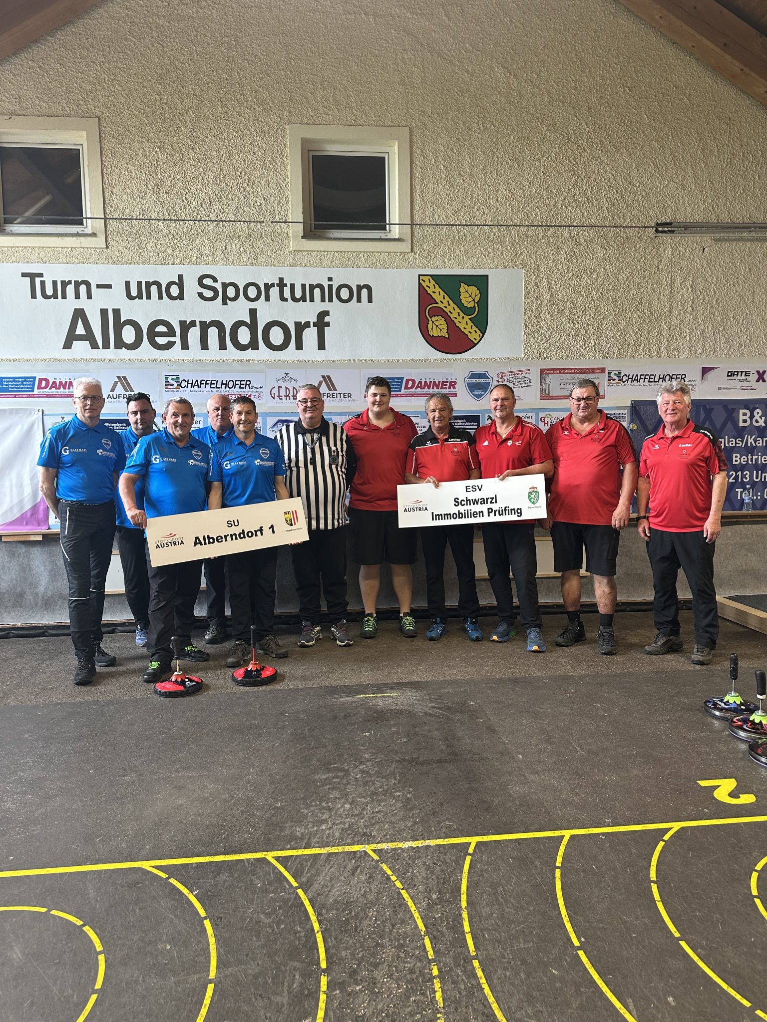 Bundesliga 2 – Erste Zwischenbilanz nach Runde 3