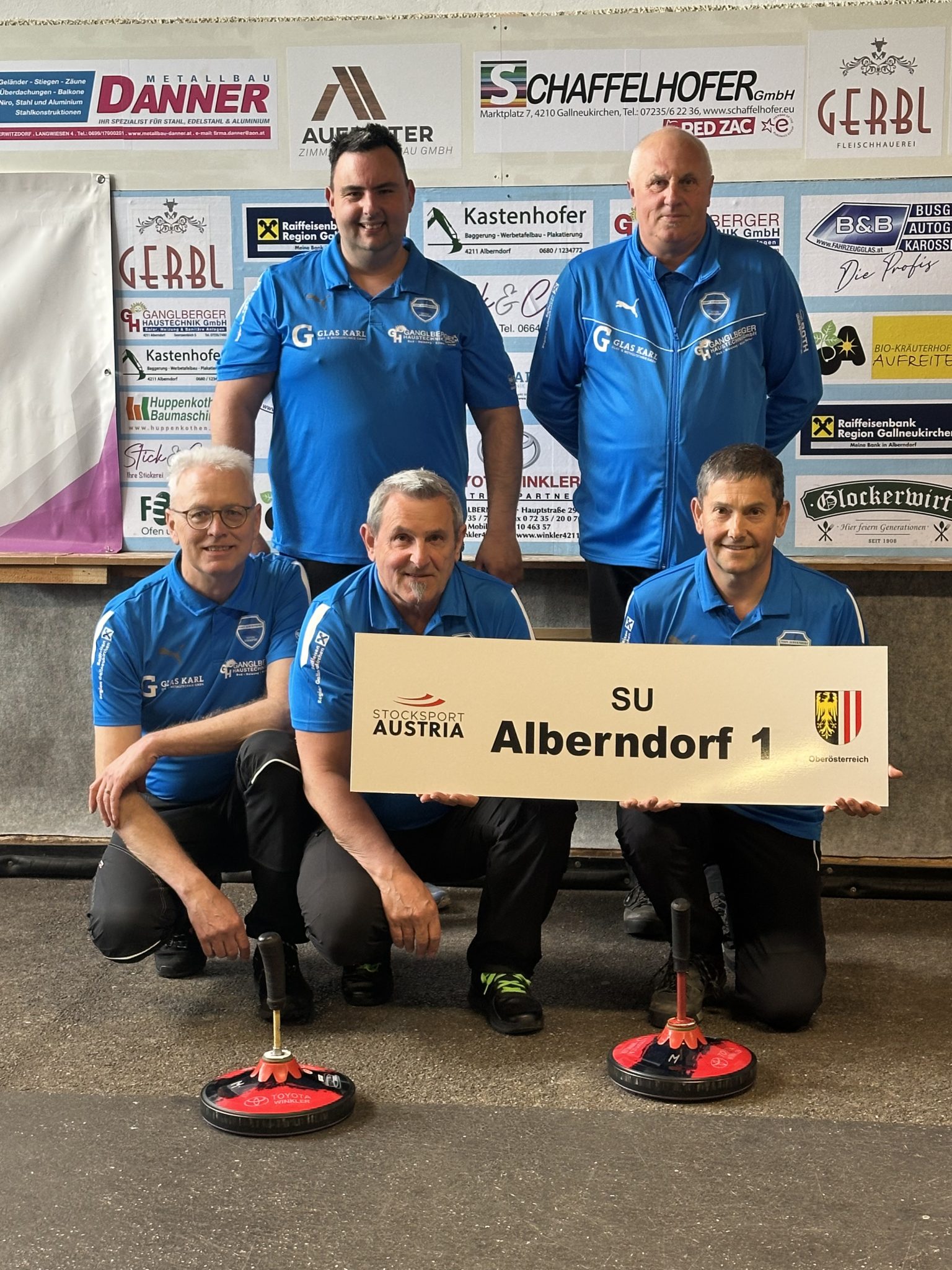 Bundesliga 2 – Erste Zwischenbilanz nach Runde 3