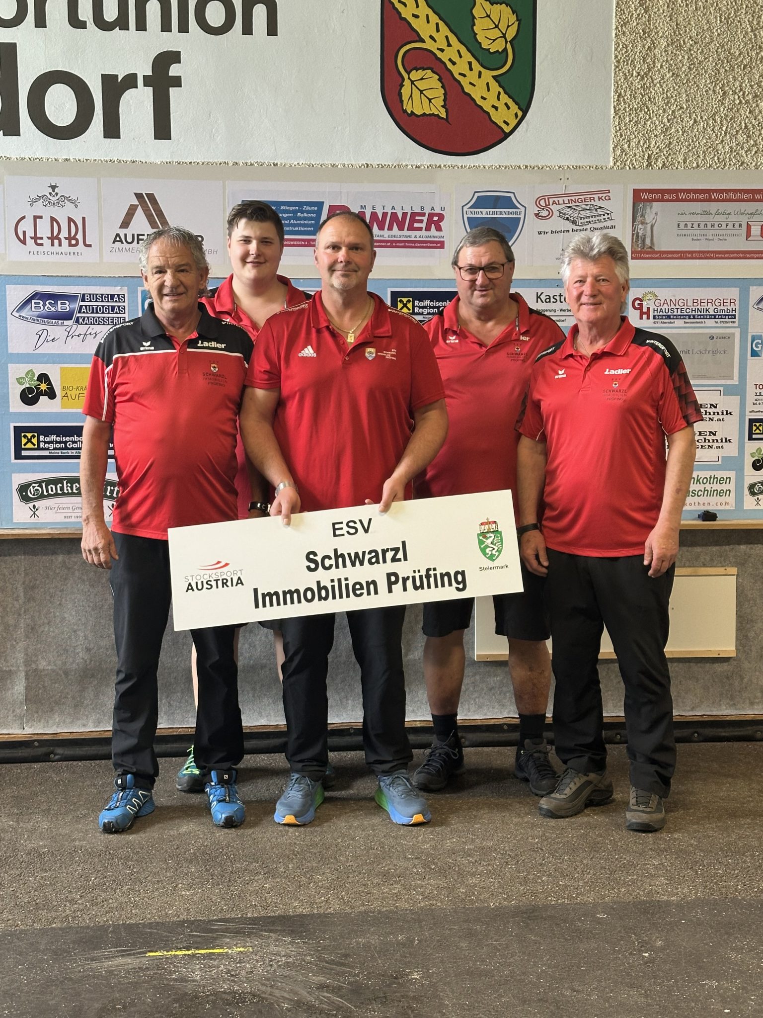 Bundesliga 2 – Erste Zwischenbilanz nach Runde 3