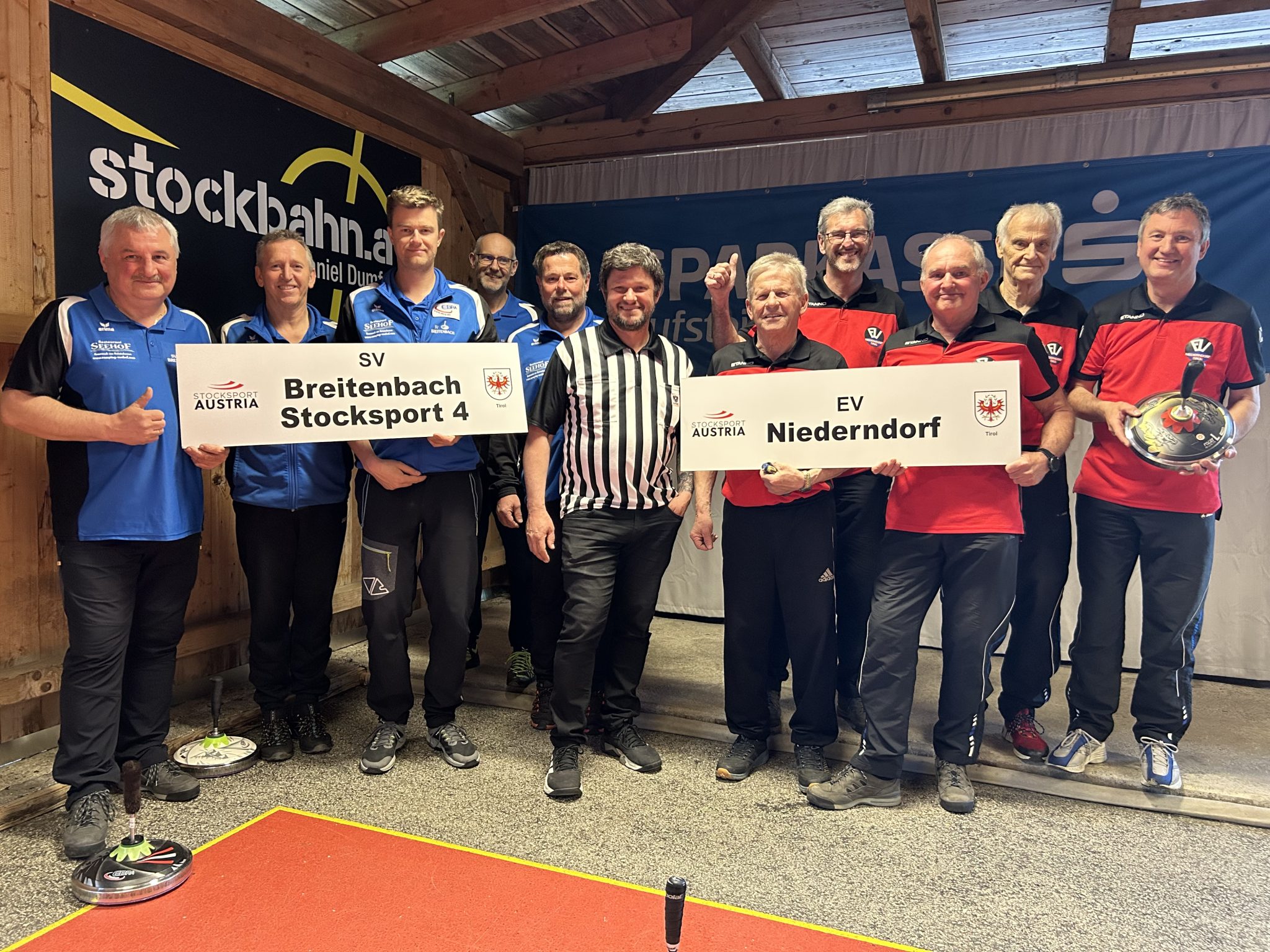 Bundesliga 2 – Erste Zwischenbilanz nach Runde 3