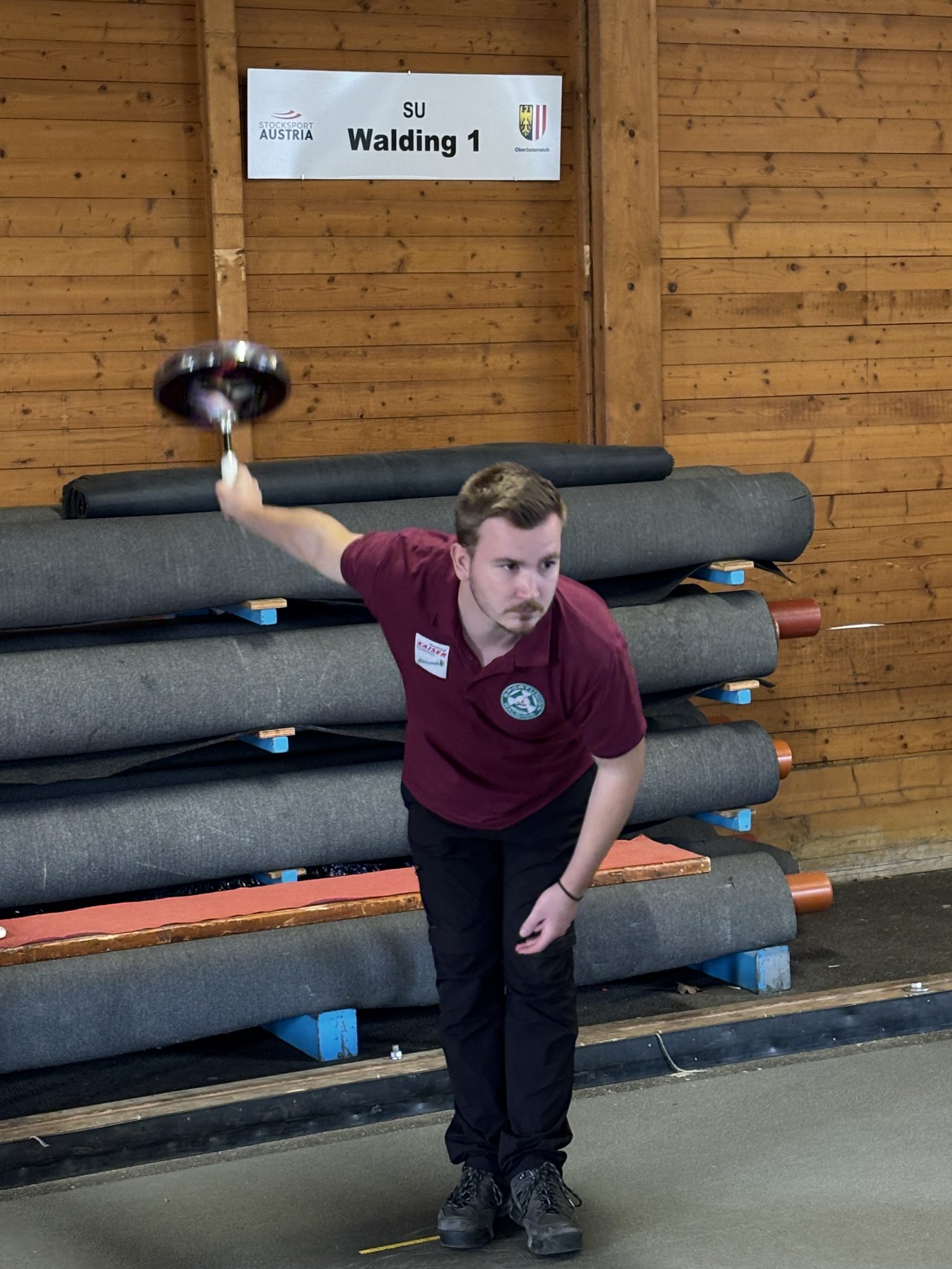 Bundesliga 2 – Erste Zwischenbilanz nach Runde 3