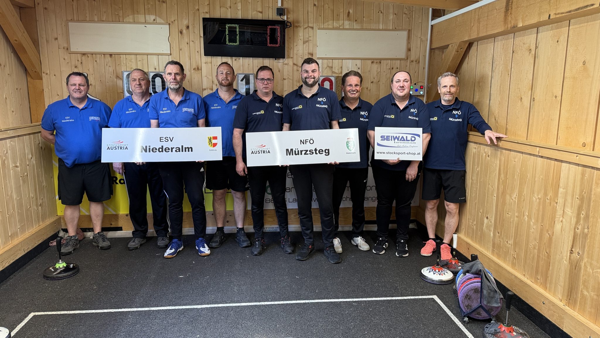 Bundesliga 2 – Erste Zwischenbilanz nach Runde 3