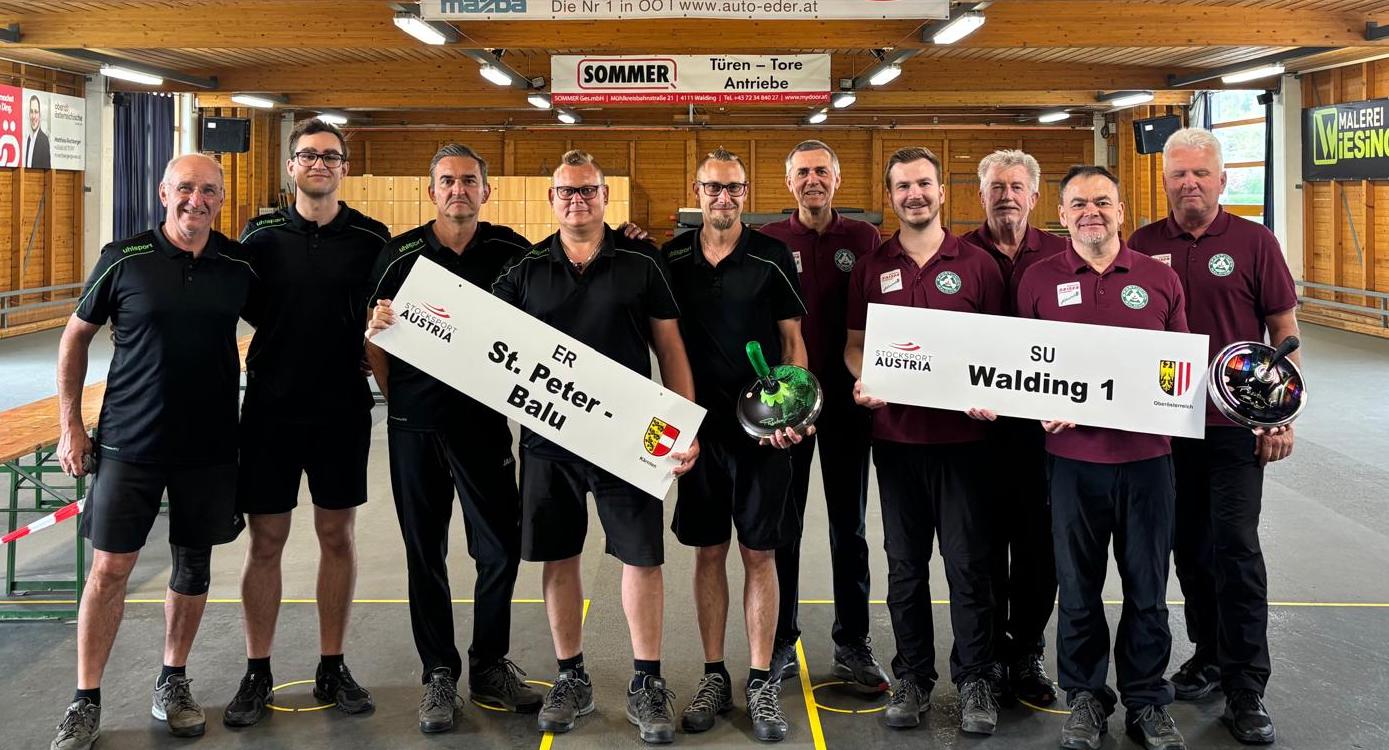 Bundesliga 2 – Erste Zwischenbilanz nach Runde 3